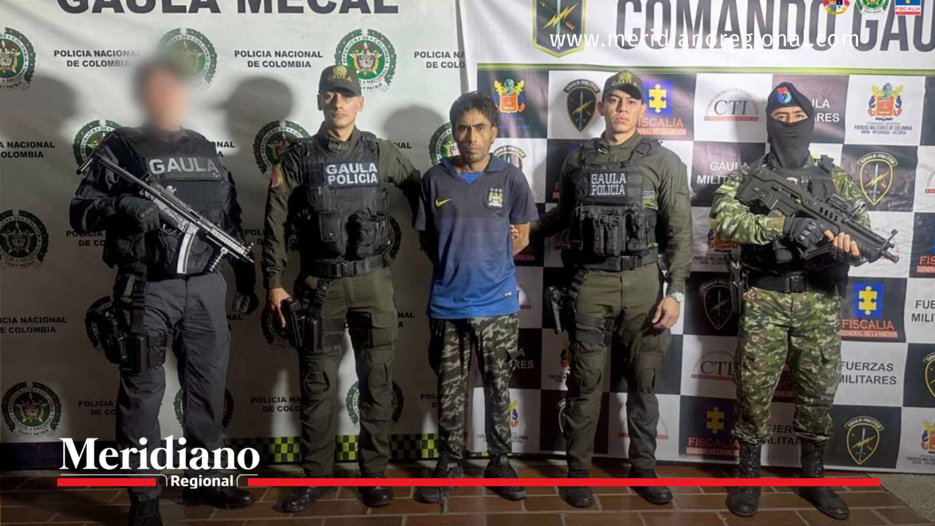 brayan -Brayan Garcés enfrentará la justicia por crimen en Cali Brayan-Garcés - enfrentará-la-justicia - crimen - Cali - asesinato - empresario - Jorge-Hernando-Uribe - captura - Fiscalía - medida-de-aseguramiento-brayan -