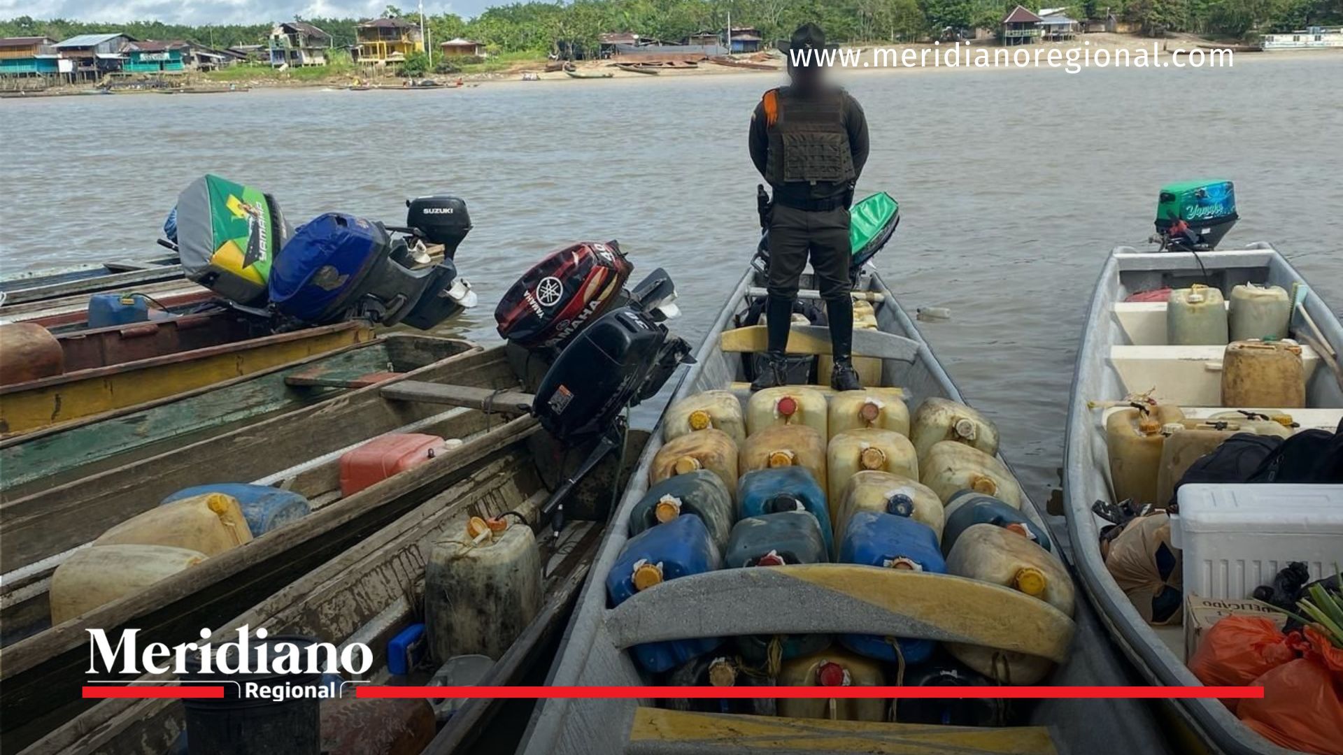 290 galones -290 galones de ACPM ilegal incautados en Quibdó 290-galones-acpm-ilegal-incautados-quibdó, policía-chocó, operativo-quibdó, carabineros-colombia, incautación-combustible-ilegal, medio-ambiente, tráfico-combustible, seguridad-pública, puerto-fluvial-quibdó-290 galones -