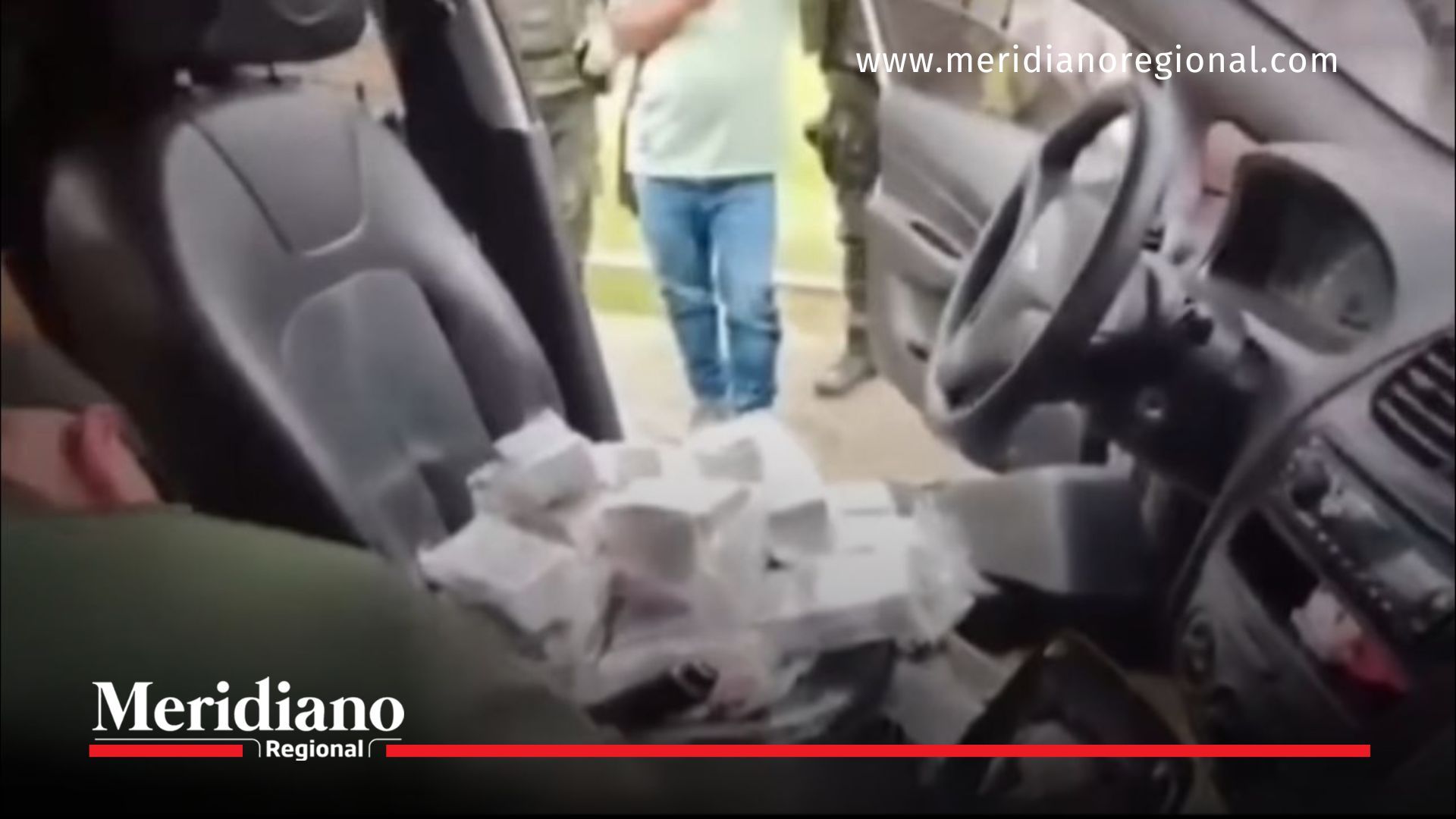 millonaria -Millonaria suma incautada en vía del Cauca dinero-incautado-cauca-operativo-policial-millonaria-suma-vehículo-caleta-tanque-combustible-crimen-organizado-fiscalía-argelia-capturado-millonaria -