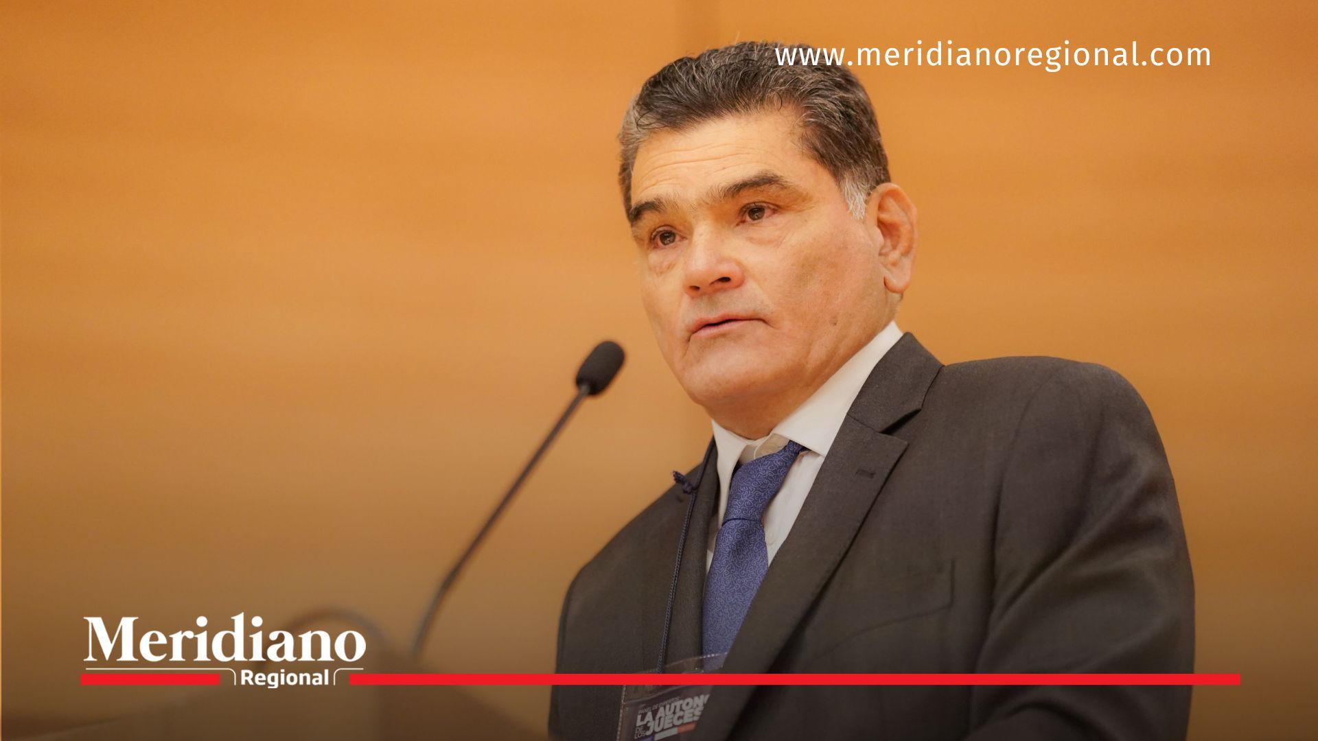 la procuraduría -La Procuraduría pidió aval para reforma pensional de Petro procuraduría - aval - reforma pensional - Petro - corte constitucional - ley 2381 - derechos pensionales - Colombia - exequibilidad - reforma 2024-la procuraduría -