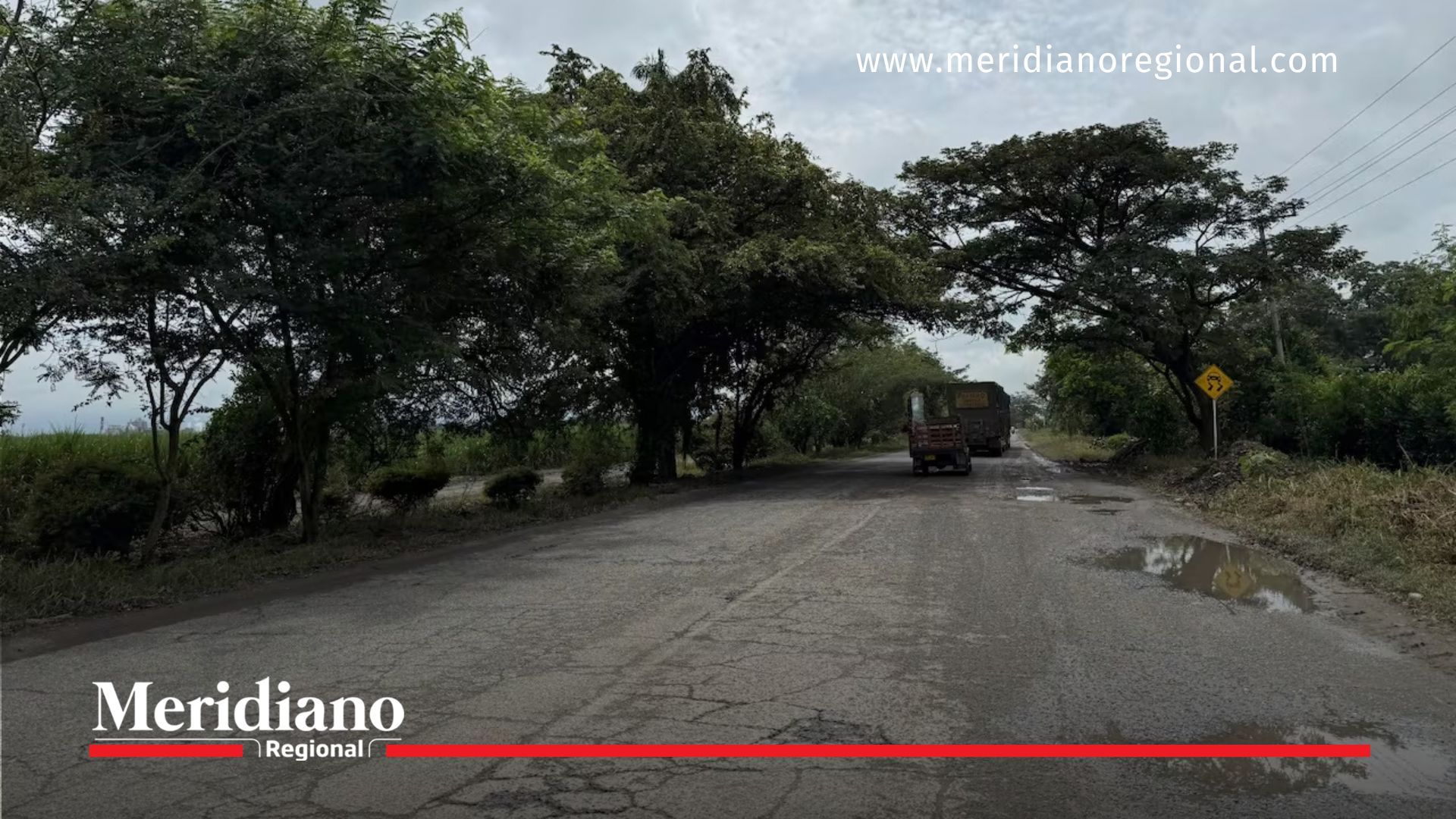 vía -Vía Candelaria-La Industria será transformada rehabilitacion-vial-valle-del-cauca, via-candelaria-crucero-la-industria, ecopetrol-obras-por-impuestos, inversion-50-mil-millones, frank-ramirez-secretario-infraestructura, conectividad-candelaria-florida, movilidad-sur-del-valle, desarrollo-logistico-valle, obra-publica-valle-del-cauca-vía -