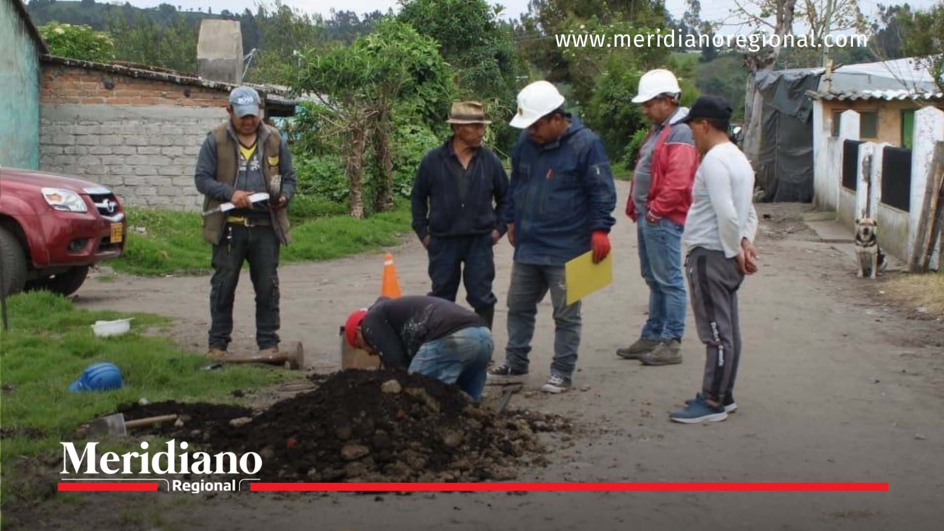 Comunidades Pastos y Quillasingas avanzan en movilidad ChatGPT dijo: comunidades-pastos-y-quillasingas, mejora-vial, movilidad, territorio, recuperación-tierra, conexión, pueblos, proyectos-viales, infraestructura, bienestar, acceso-servicios-
