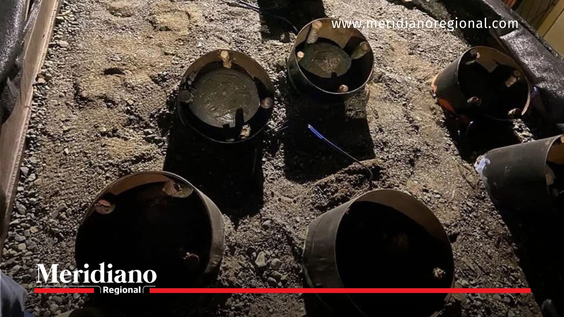 Ejército- Ejército frustró un atentado en Palmira, Valle atentado-frustrado-palmira-valle-del-cauca, ejercito-nacional-colombia, carro-bomba-neutralizado, barrio-fatima-palmira, batallon-ingenieros-militares, captura-sospechoso-atentado, linea-107-antiterrorismo, accion-ejercito-policia, terrorismo-colombia-Ejército -