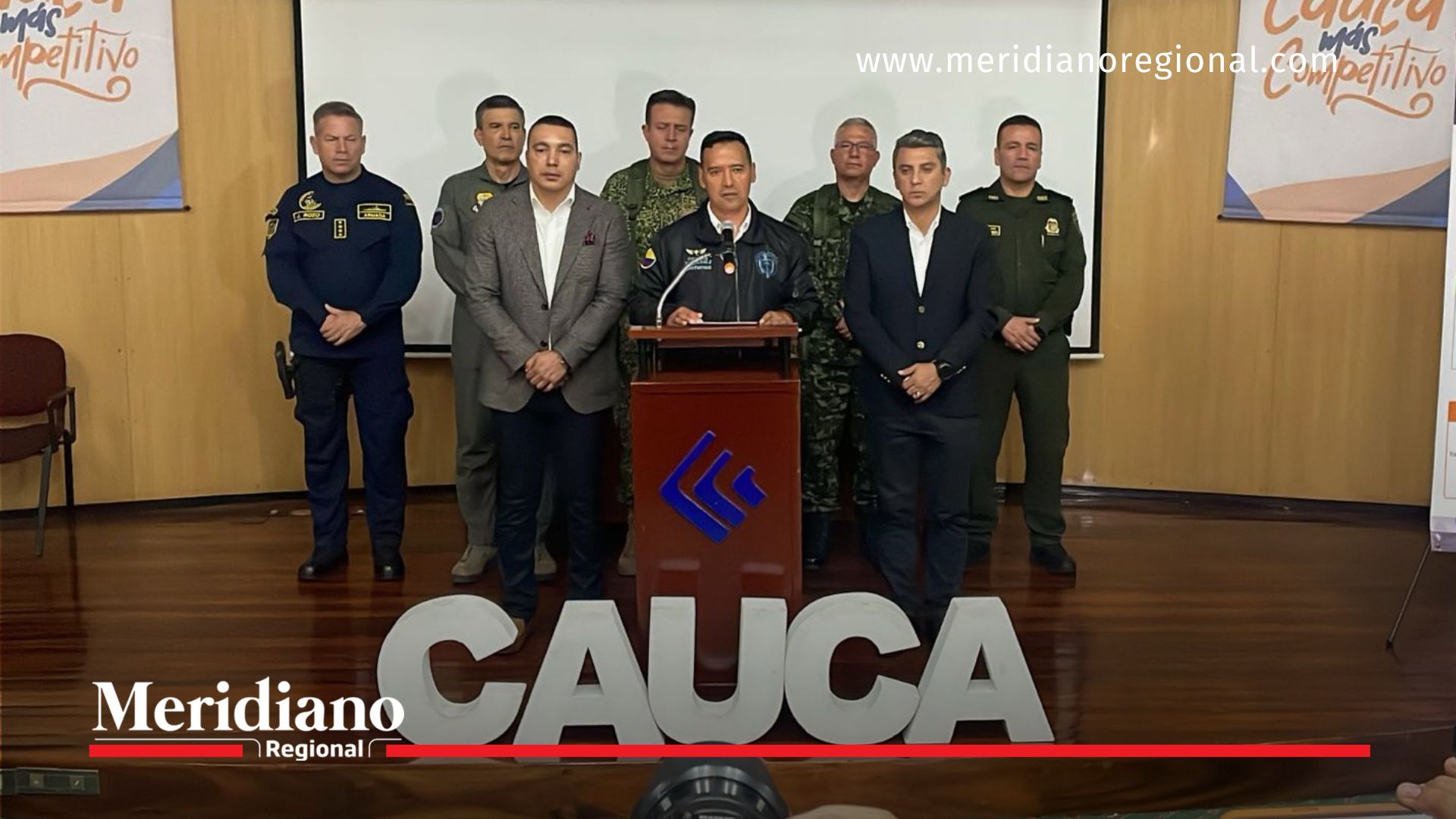 el ministro -El ministro Sánchez presentó balance positivo en el Cauca ministro de defensa - Pedro Sánchez - balance positivo - seguridad Cauca - Fuerza Pública - aumento de efectivos - reducción de homicidios - pacto por el Cauca - economía lícita - desarrollo Cauca - neutralización de criminales - proyectos de infraestructura - control territorial - seguridad- suroccidente-el ministro -