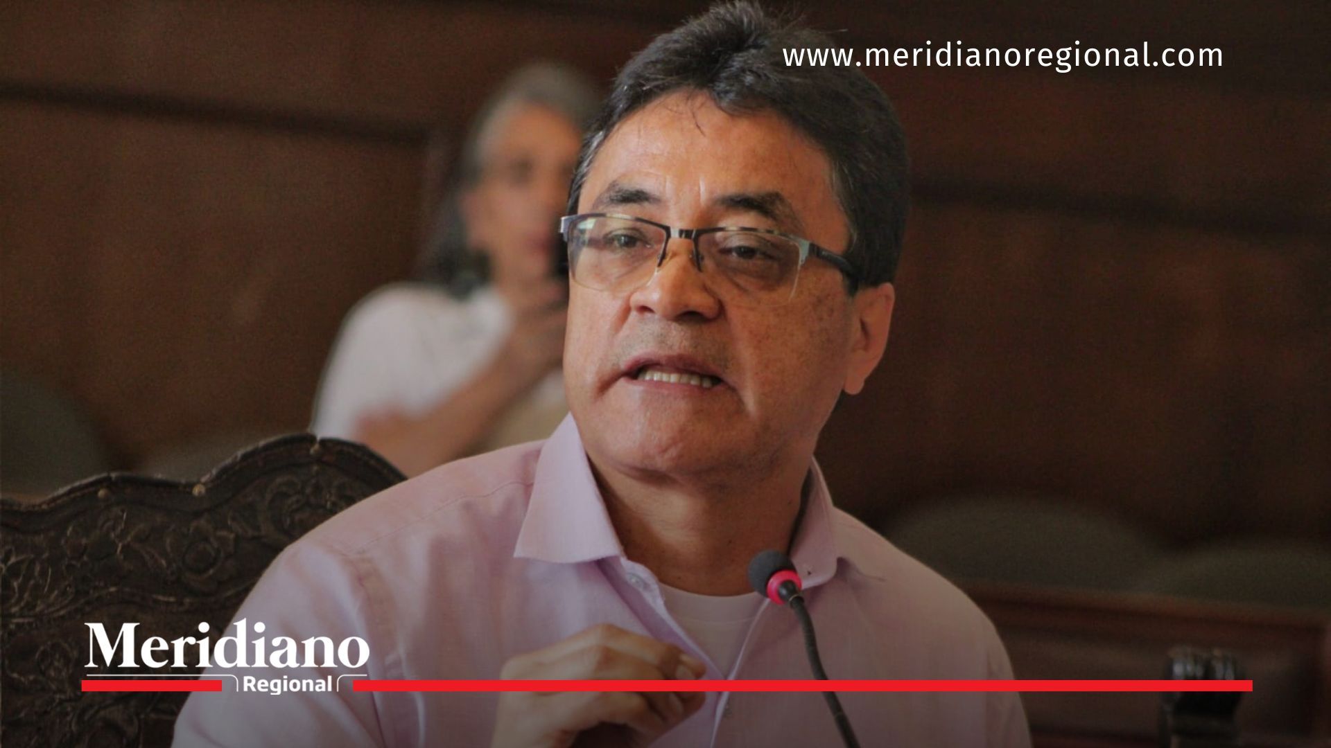 El Concejo de Popayán exigió explicaciones a Junta Cívica Concejo-Popayán, exigió-explicaciones, Junta-Cívica, Fiestas-de-Pubenza, manejo-de-recursos, retrasos-en-pagos, modificaciones-contratuales, artistas-culturales, transparencia, control-de-fondos-