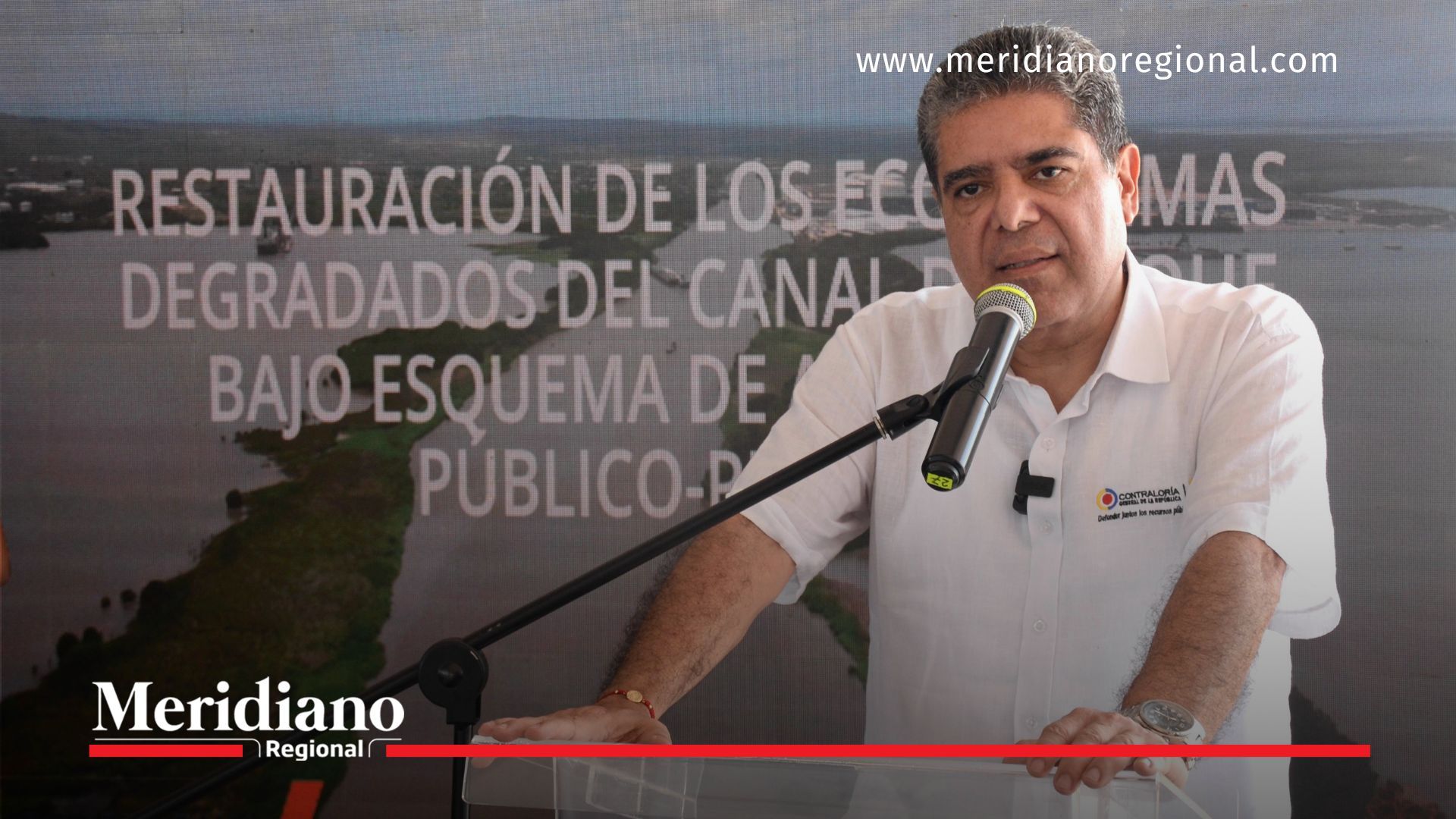 contralor -Contralor puso en duda compra de vacunas con fondos viales contraloría-general-de-la-república, recursos-públicos, vigencias-futuras, concesiones-viales, compra-de-vacunas, fiebre-amarilla, contralor-carlos-hernán-rodríguez, requisitos-legales, incumplimiento-legal, sanciones-financieras-contralor -