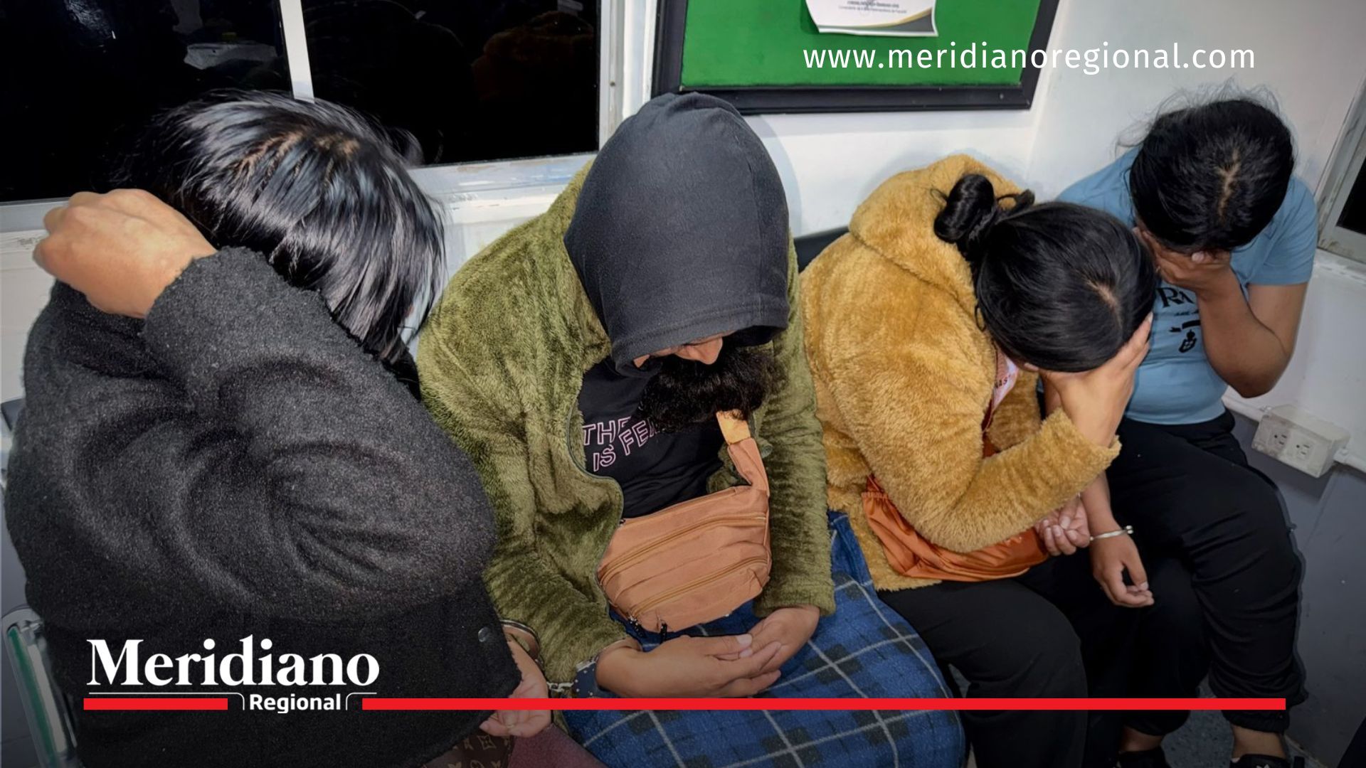 Ecuatorianas atrapadas con cartuchos en Popayán ecuatorianas-capturadas-popayan, trafico-municion-colombia, cartuchos-calibre-5.56, mujeres-detenidas-autobus, policia-nacional-operativo, terminal-transportes-popayan, municion-oculta-dulces, armas-uso-privativo, pasto-medellin-bus-