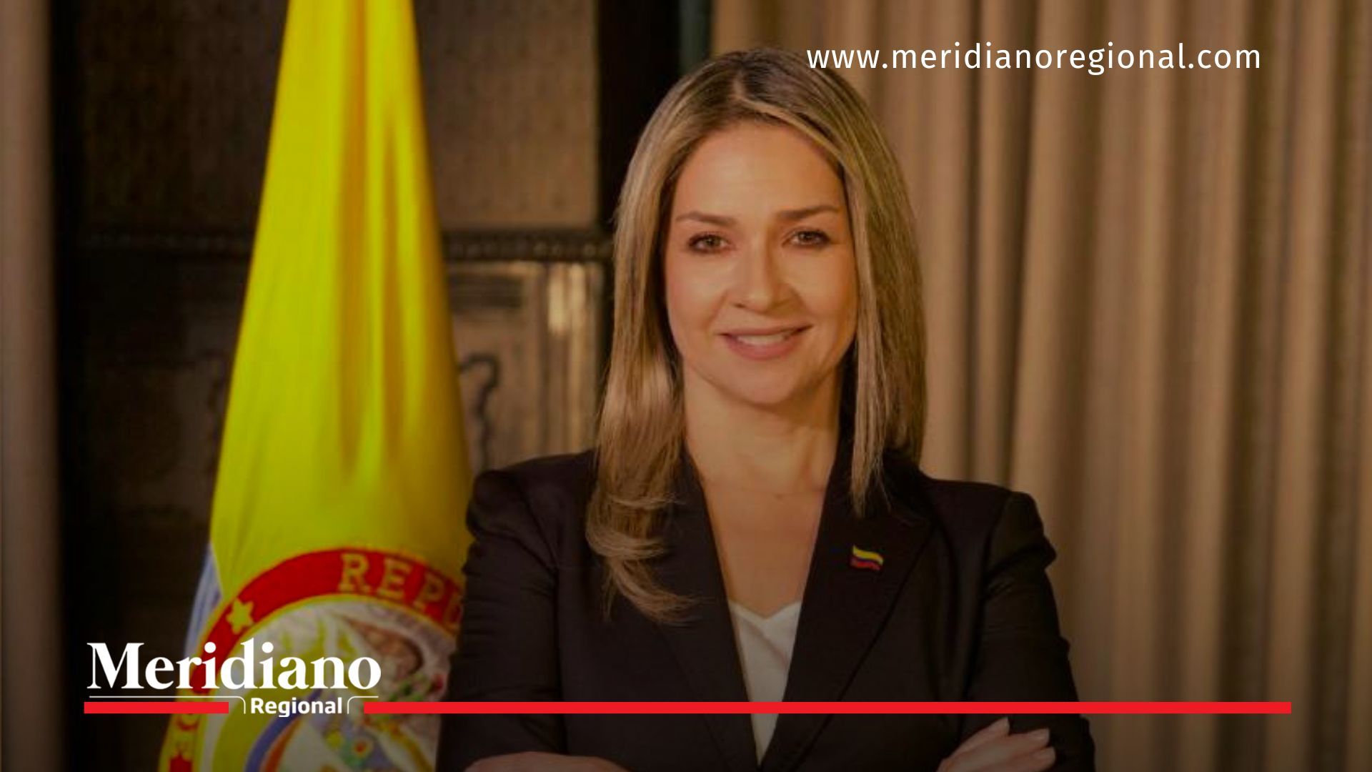 vicky dávila -Vicky Dávila acusó a Petro de ser el verdadero "HP" Vicky-Dávila-acusó-Petro-ser-verdadero-HP-Caracol-Radio-vicky dávila-