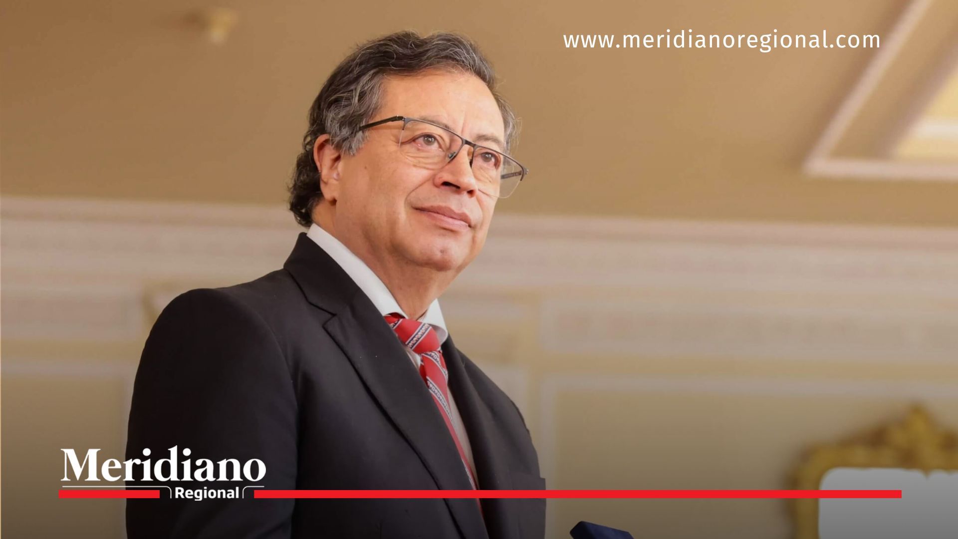 Petro honró a Carlos Pizarro en aniversario de su asesinato Petro - recordó - Pizarro - te - mataron - por - la - paz - homenaje - Carlos - Pizarro - aniversario - asesinato - Gran - Colombia - lucha - por - la - libertad - humanidad - libre - espada - Bolívar - resistencia - reforma - derechos - fundamentales-