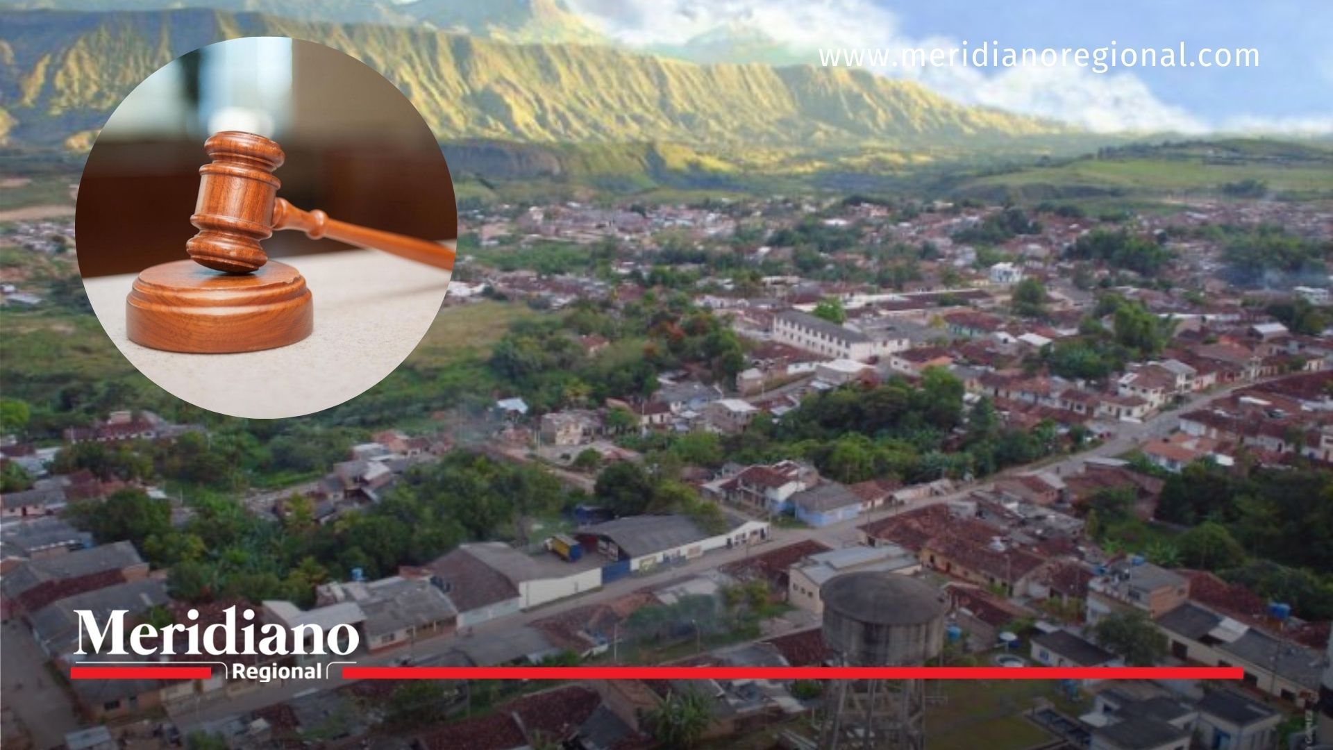 ANT -ANT obligada a actuar por invasión de tierras en el Patía tribunal-administrativo-del-cauca-procuraduría-general-de-la-nación-agencia-nacional-de-tierras-ant-ocupación-ilegal-patía-cauca-recuperación-de-predios-consejo-comunitario-la-florida-campesinos-cima-adjudicación-de-tierras-policía-nacional-ANT -