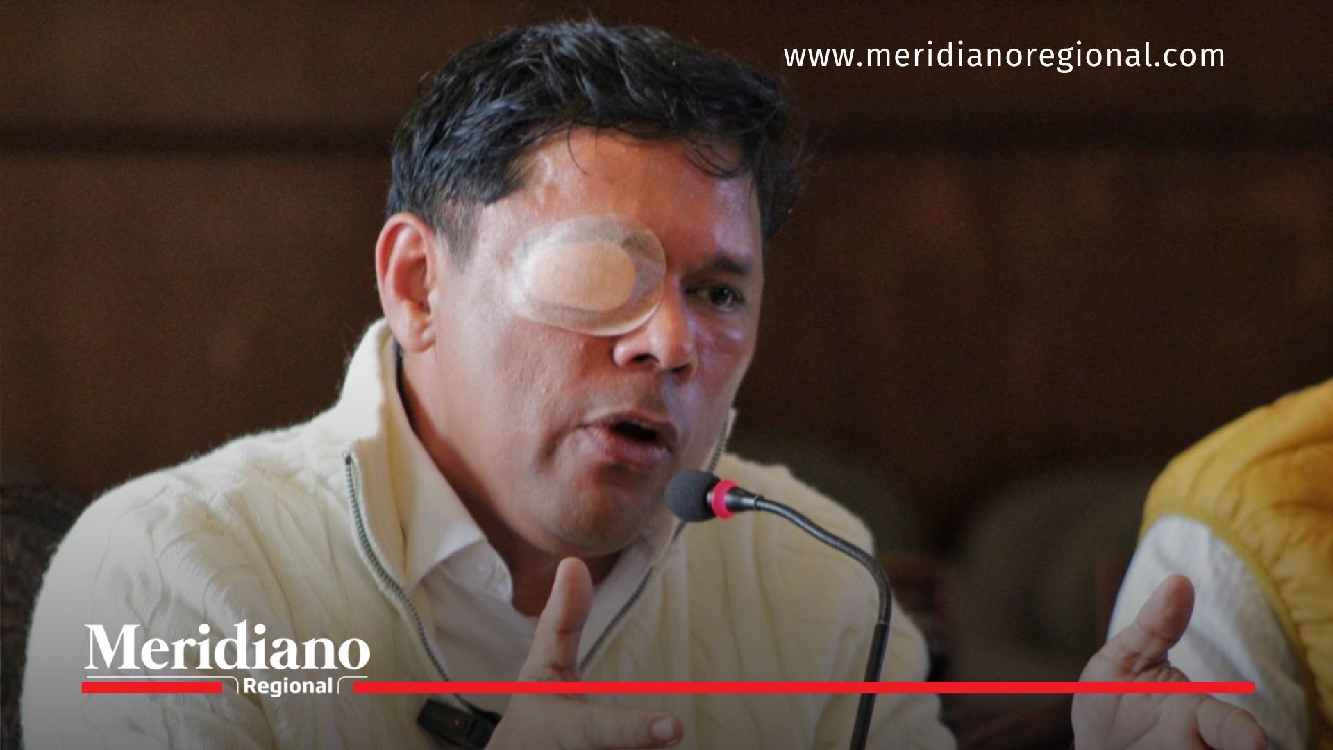 Concejo payanés exigió más compromiso del Congreso concejo-payanés - compromiso-congreso - popayán - senator-ferney-silva - ley-popayán-500-años - desarrollo-cauca - inversión-pública - soluciones-vivienda - proyectos-de-ley-