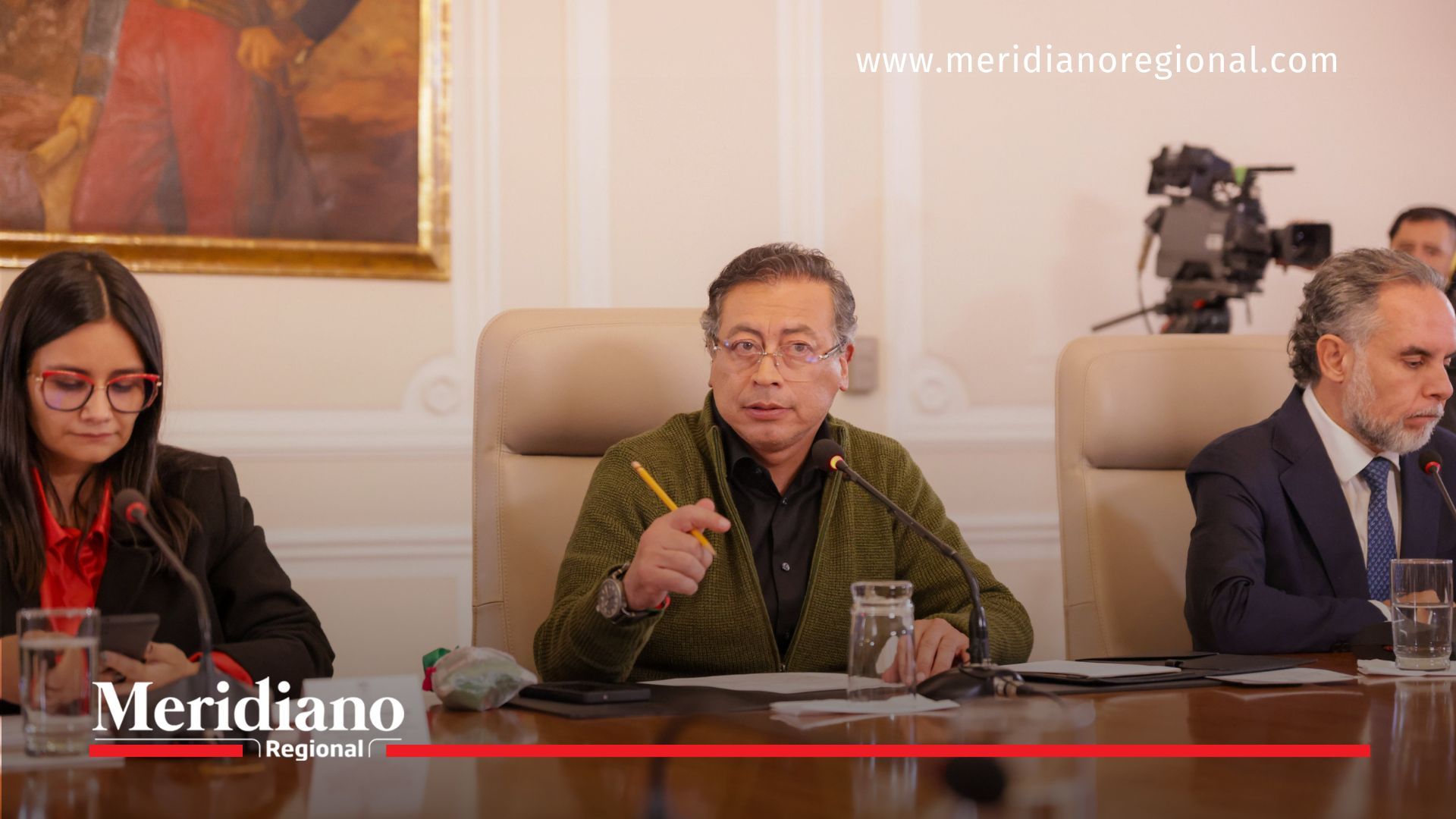 ¿Movilización social con sabor a campaña? movilizacion-social-abril-2025-gobierno-gustavo-petro-campaña-politica-cambio-de-modelo-apoyo-ciudadano-multitudinaria-bogota-manifestacion-