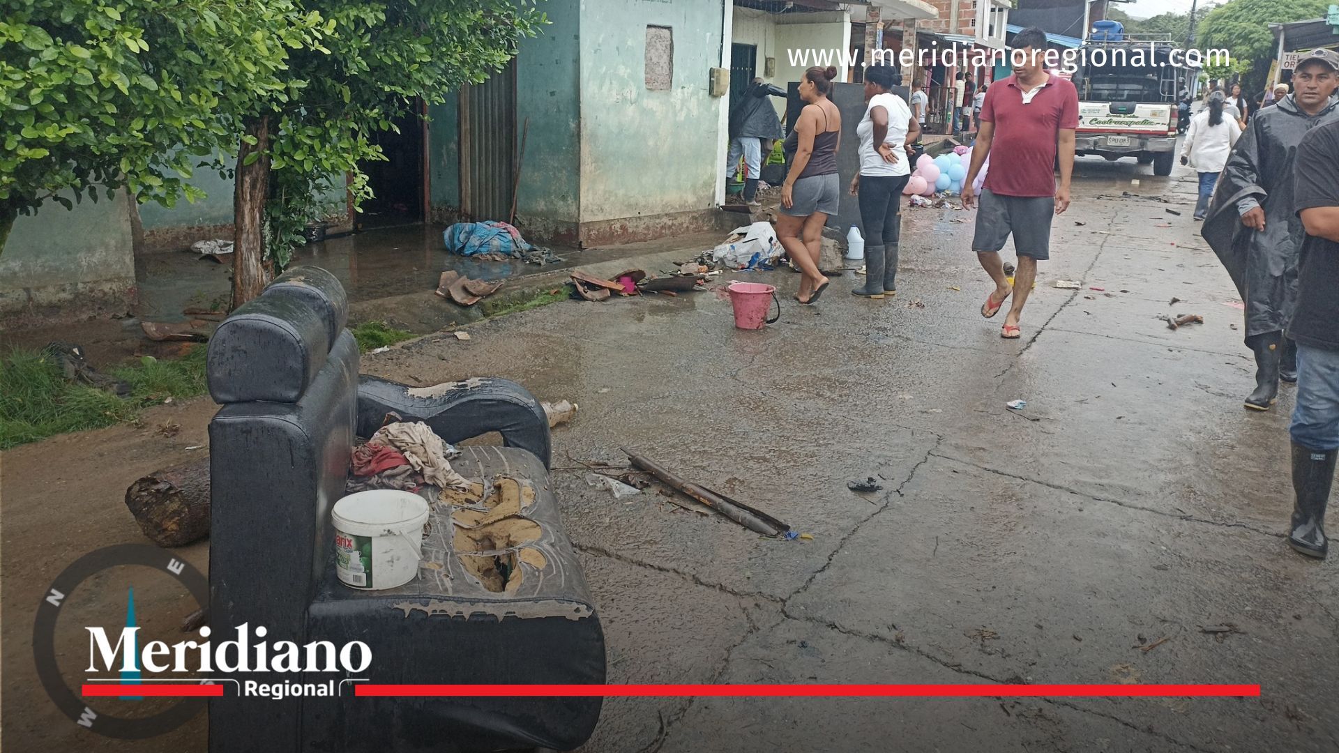 la gobernación -La gobernación actúa frente a emergencia en Bolívar emergencia-en-bolivar, desbordamiento-rio-guachicono, gobernacion-del-cauca, ayudas-humanitarias-cauca, gestion-del-riesgo-cauca, muro-de-contencion-bolivar, atencion-comunidades-afectadas-la gobernación -