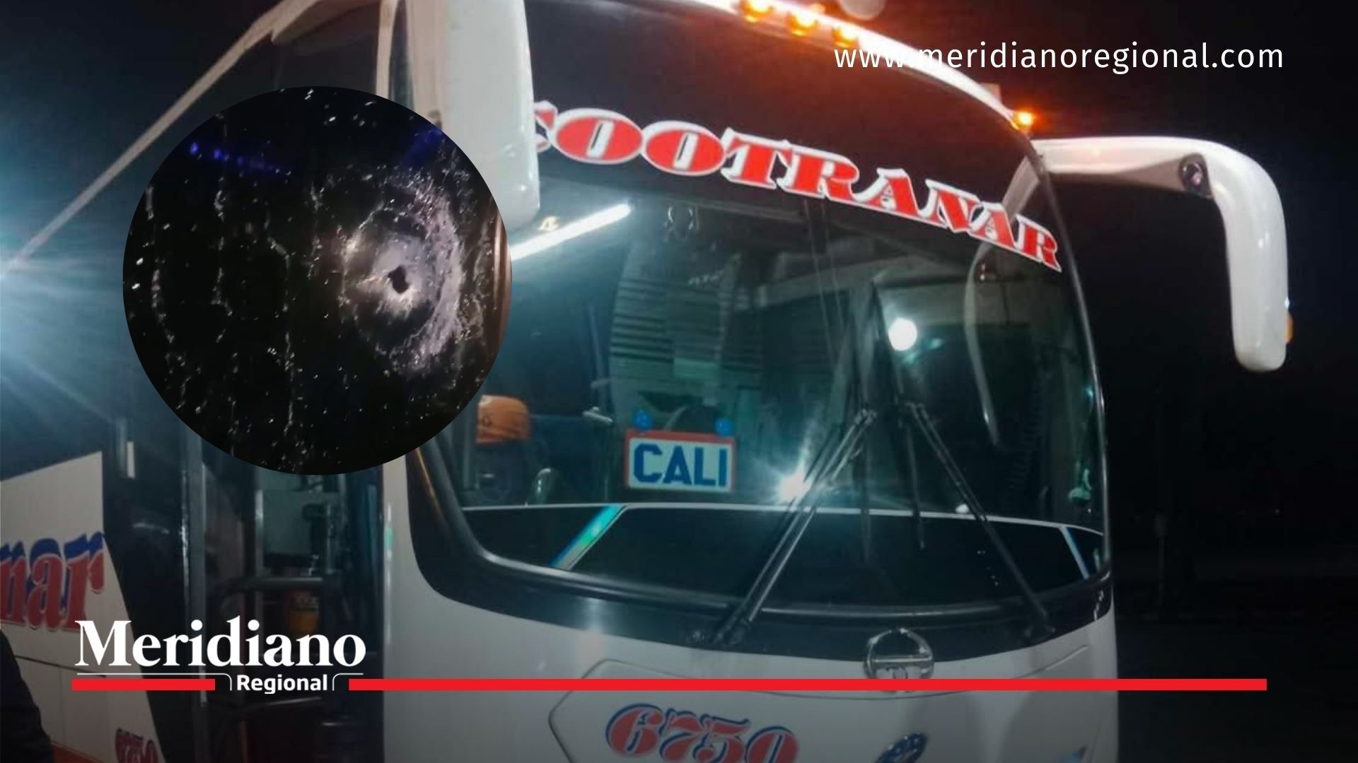 Asalto-Asalto armado a bus de Cootranar en el Cauca asalto-bus-Cootranar-Cauca, vía-Panamericana, robo-pasajeros, delincuentes-armados, inseguridad-Cauca, ruta-Pasto-Cali, disparos-bus, robo-transporte-intermunicipal, pérdida-objetos-valor, denuncia-asalto-Asalto-