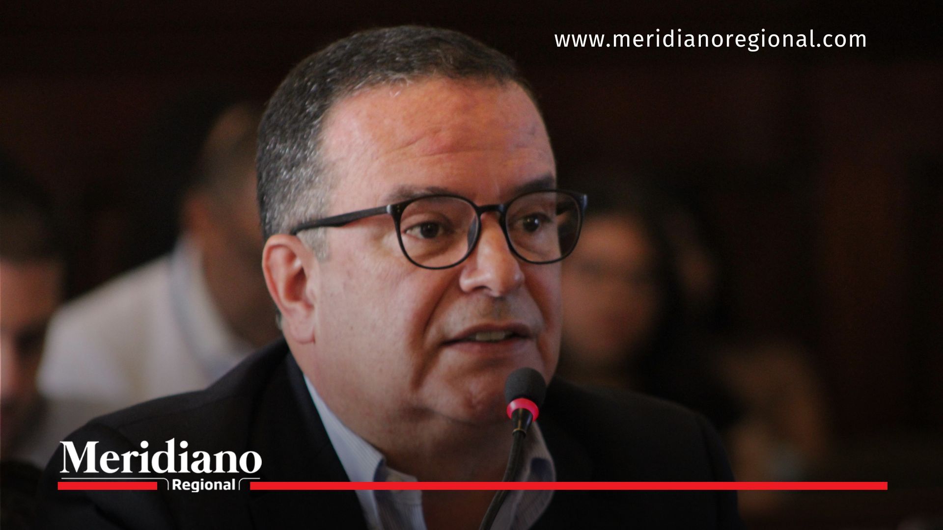 Acueducto-Acueducto de Popayán reportó crecimiento financiero en 2024 Acueducto de Popayán - crecimiento financiero - informe 2024 - ingresos operacionales - utilidad bruta - estabilidad financiera - resultados AAPSA - Popayán servicios públicos - informe financiero - control fiscal-Acueducto-