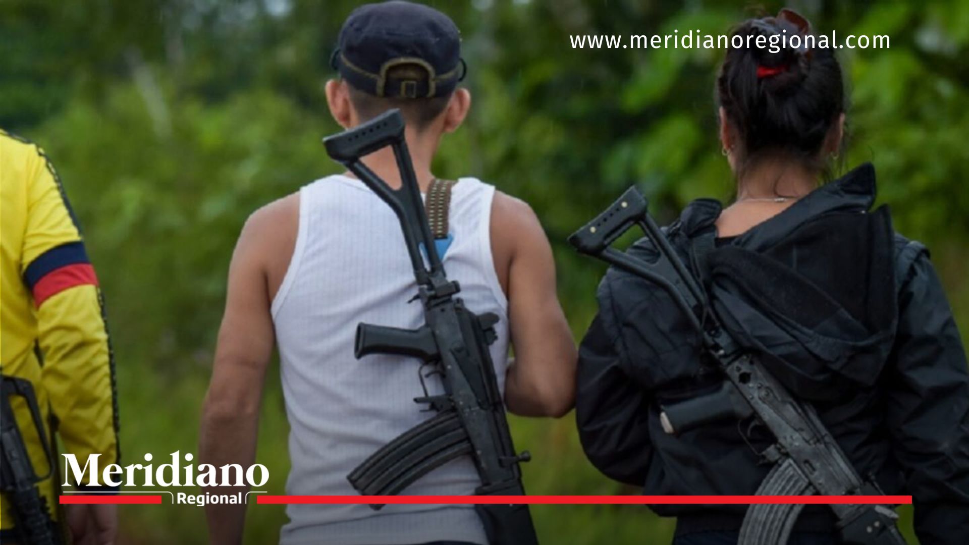 Menores de edad desaparecieron en Campo Alegre menores-de-edad-rapto-de-menores-desaparición-de-niños-reclutamiento-forzado-vereda-campo-alegre-piendamo-cauca-grupos-armados-junta-de-acción-comunal-alerta-en-cauca-niños-desaparecidos-violencia-contra-menores-comunidades-rurales-