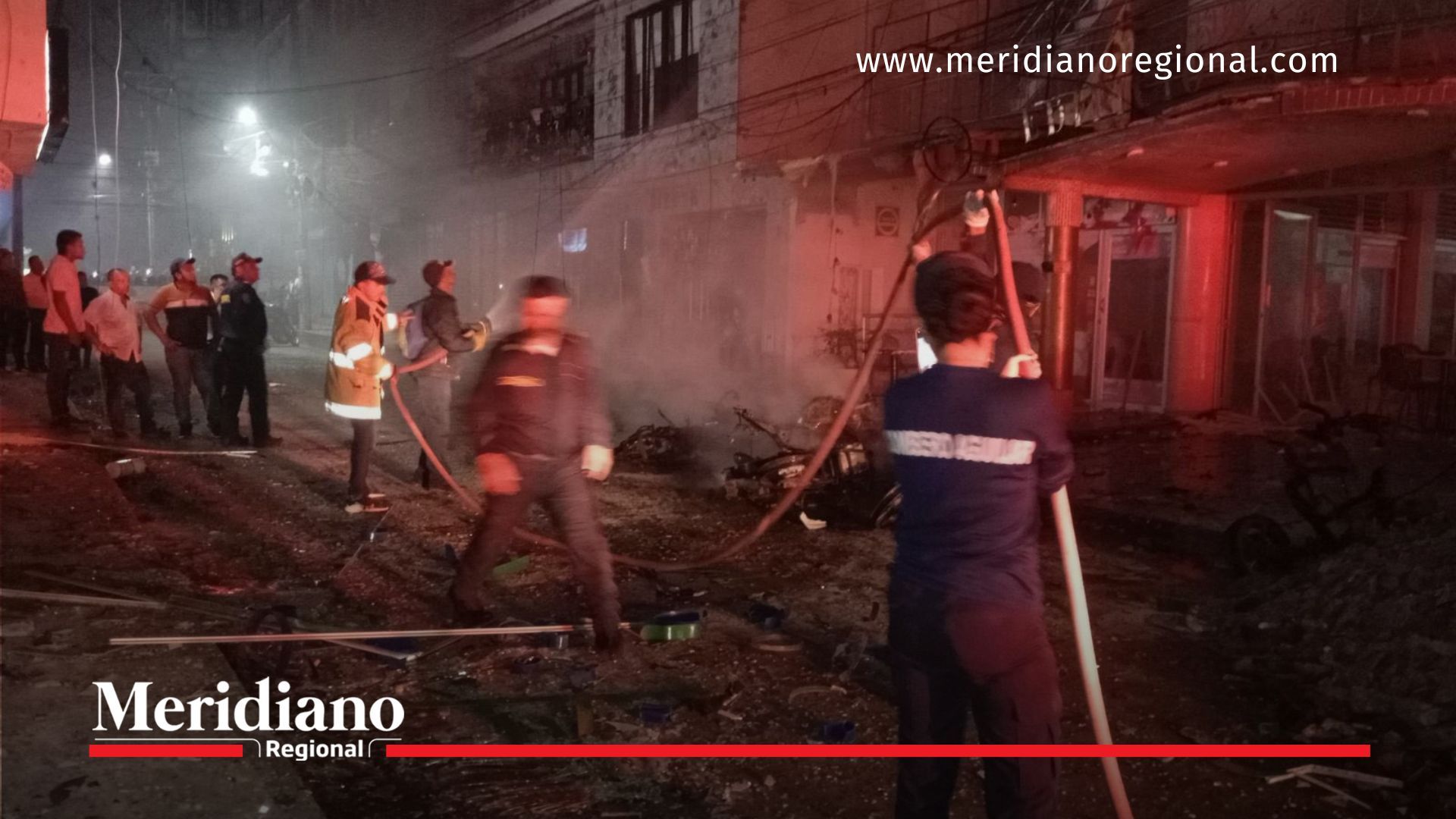 Dos jóvenes -Dos jóvenes murieron en ataque terrorista en Huila atentado-terrorista-la-plata-huila, motobomba-la-plata, muertos-en-huila, heridos-en-atentado-huila, ataque-disidencias-farc, semana-santa-explosion-huila, hermanos-muertos-en-atentado, explosión-estación-policía-la-plata-Dos jóvenes-