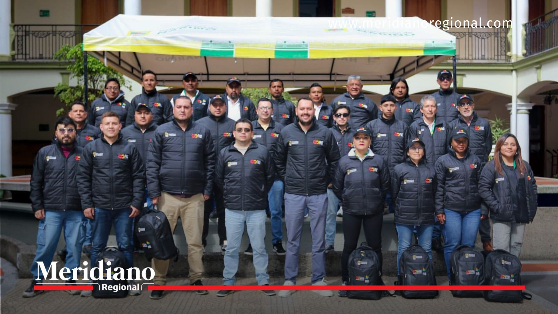Grupo Operativo -Grupo Operativo de Nariño recibió nueva dotación grupo-operativo-narino-nueva-dotacion-control-anticontrabando-inversion-1040-millones-pasto-ipiales-tumaco-Grupo Operativo-