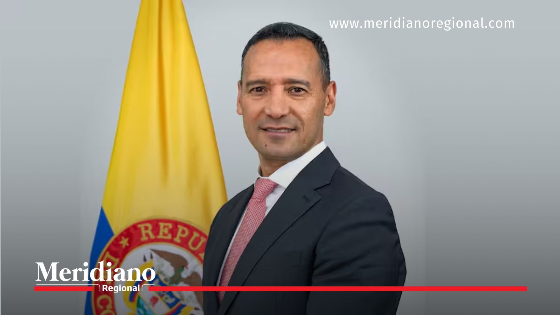 Decreto 0448 -Decreto 0448 busca avanzar en la paz con Alias Calarcá Decreto-0448-avanzar-en-la-paz-Alias-Calarcá-Fuerza-Pública-operaciones-suspendidas-grupos-armados-narcotráfico-minería-ilegal-proceso-de-paz-transformación-social-diálogo-Decreto 0448 -