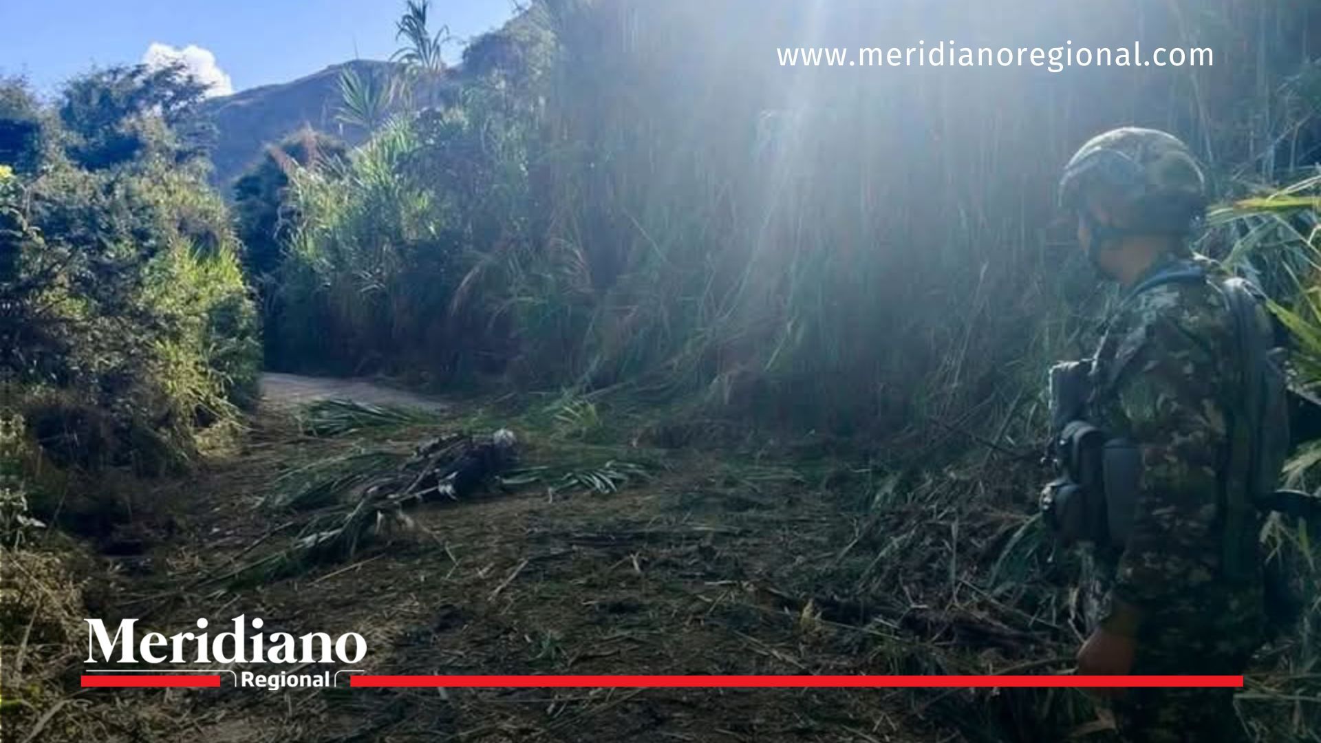 atentado -Atentado en Nariño dejó un civil muerto y cinco soldados heridos atentado-en-nariño-civil-muerto-cinco-soldados-heridos-explosión-en-nariño-atentado-