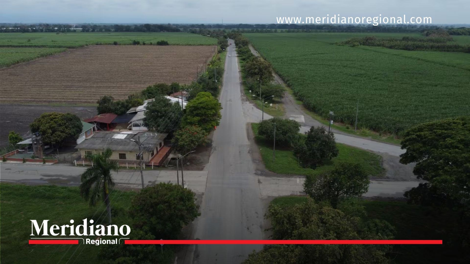 rehabilitacion-vial-valle-del-cauca, via-candelaria-crucero-la-industria, ecopetrol-obras-por-impuestos, inversion-50-mil-millones, frank-ramirez-secretario-infraestructura, conectividad-candelaria-florida, movilidad-sur-del-valle, desarrollo-logistico-valle, obra-publica-valle-del-cauca- - Meridiano Regional rehabilitacion-vial-valle-del-cauca, via-candelaria-crucero-la-industria, ecopetrol-obras-por-impuestos, inversion-50-mil-millones, frank-ramirez-secretario-infraestructura, conectividad-candelaria-florida, movilidad-sur-del-valle, desarrollo-logistico-valle, obra-publica-valle-del-cauca-