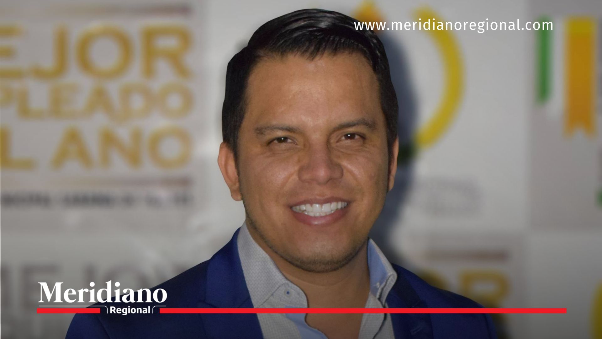 Sneyder Pinilla-Sneyder Pinilla condenado por corrupción en la UNGRD sneyder-pinilla-condenado-corrupcion-ungrd-corrupcion-en-la-ungrd-prision-red-de-corrupcion-contrato-irregular-peculado-concierto-para-delinquir-justicia-fiscalia-gobierno-petro-recuperacion-recursos-publicos-Sneyder Pinilla-