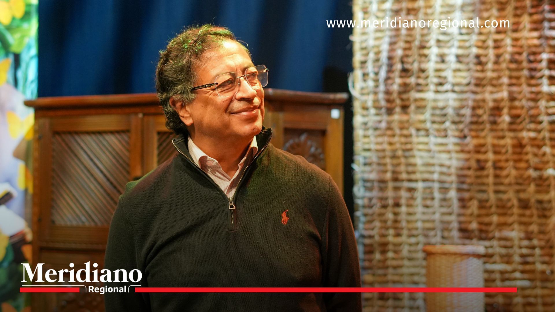 Presidente Gustavo -Presidente Gustavo Petro acusó a junta de ser “Uribista” presidente-gustavo-petro, junta, uribista, tasa-de-interés, banco-de-la-república, economía-colombiana, críticas, gobierno-colombiano, inflación, creación-de-empleo-Presidente Gustavo -