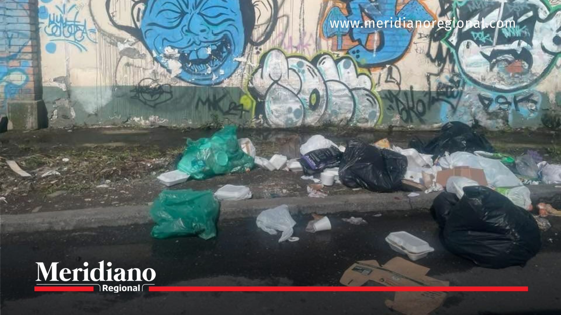 Urbaser activó plan de contingencia por bloqueos Urbaser - plan de contingencia - bloqueos - Popayán - recolección de basuras - emergencia sanitaria - residuos - problemas sociales - Semana Santa - servicio de recolección- - Meridiano Regional Urbaser activó plan de contingencia por bloqueos Urbaser - plan de contingencia - bloqueos - Popayán - recolección de basuras - emergencia sanitaria - residuos - problemas sociales - Semana Santa - servicio de recolección-