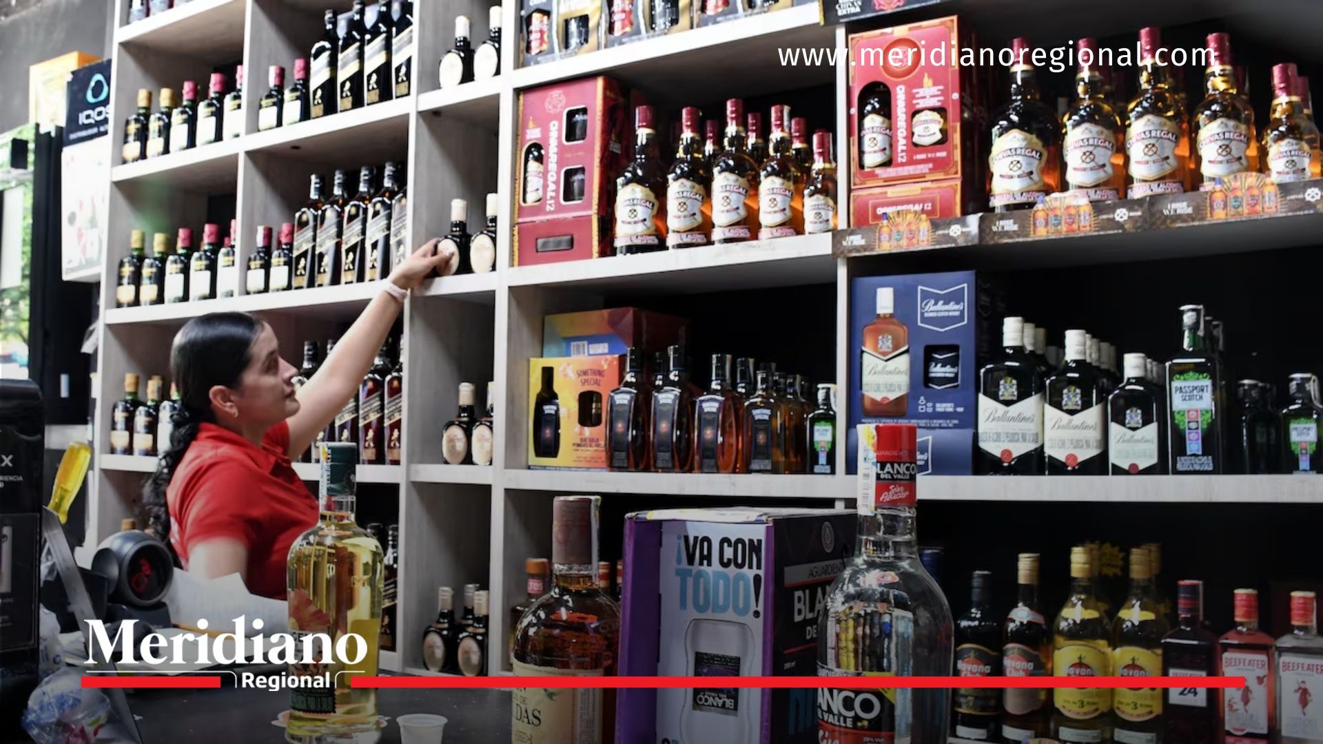controles-semana-santa-valle-del-cauca-licor-adulterado-valle-operativos-licor-ilegal-uesvalle-controles-sanitarios-salud-publica-valle-del-cauca-seguridad-alimentaria-semana-santa - Meridiano Regional controles-semana-santa-valle-del-cauca-licor-adulterado-valle-operativos-licor-ilegal-uesvalle-controles-sanitarios-salud-publica-valle-del-cauca-seguridad-alimentaria-semana-santa
