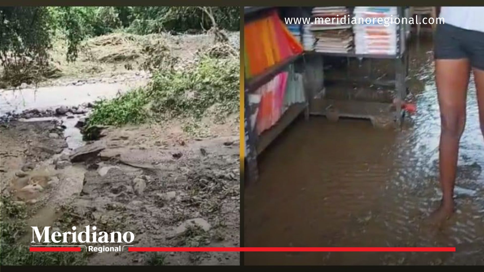 QUEBRADA -Quebrada La Honda causó desastres en Mercaderes quebrada-la-honda, desbordamiento-quebrada-cauca, emergencia-en-mercaderes, colegio-afectado-cajamarca, lluvias-en-mercaderes, cultivos-destruidos-cauca, veredas-incomunicadas-mercaderes, desastre-natural-cauca, institución-educativa-afectada- ayudas-humanitarias-cauca-QUEBRADA -