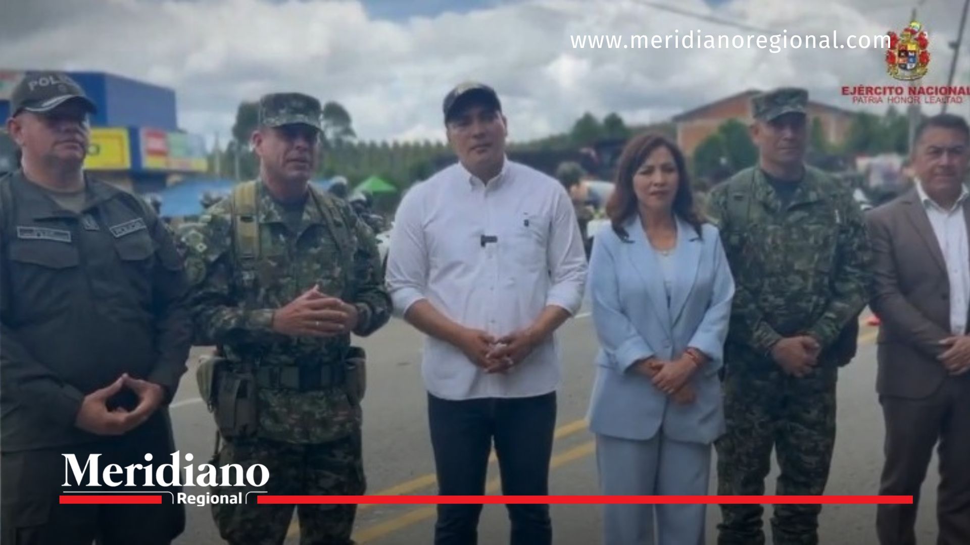 semana -Semana Santa con vigilancia total en el Cauca semana-santa-cauca-2025 - ejército-nacional - seguridad-vial - popayán - turismo-religioso - vía-panamericana - soldados-ejército - patrimonio-cultural - brigadier-general-federico-mejía - gobernador-octavio-guzmán-semana -