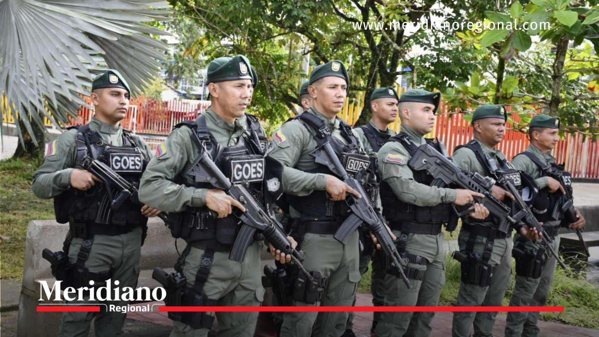 el valle -El Valle activa su escudo para la Semana Mayor semana-santa-2025-valle-del-cauca - operativo-seguridad-semana-mayor - policía-nacional-valle - turismo-religioso-buga - buenaventura-segura - lago-calima-valle - ejército-y-armada-valle - peregrinación-buga - plan-éxodo-retorno-el valle -