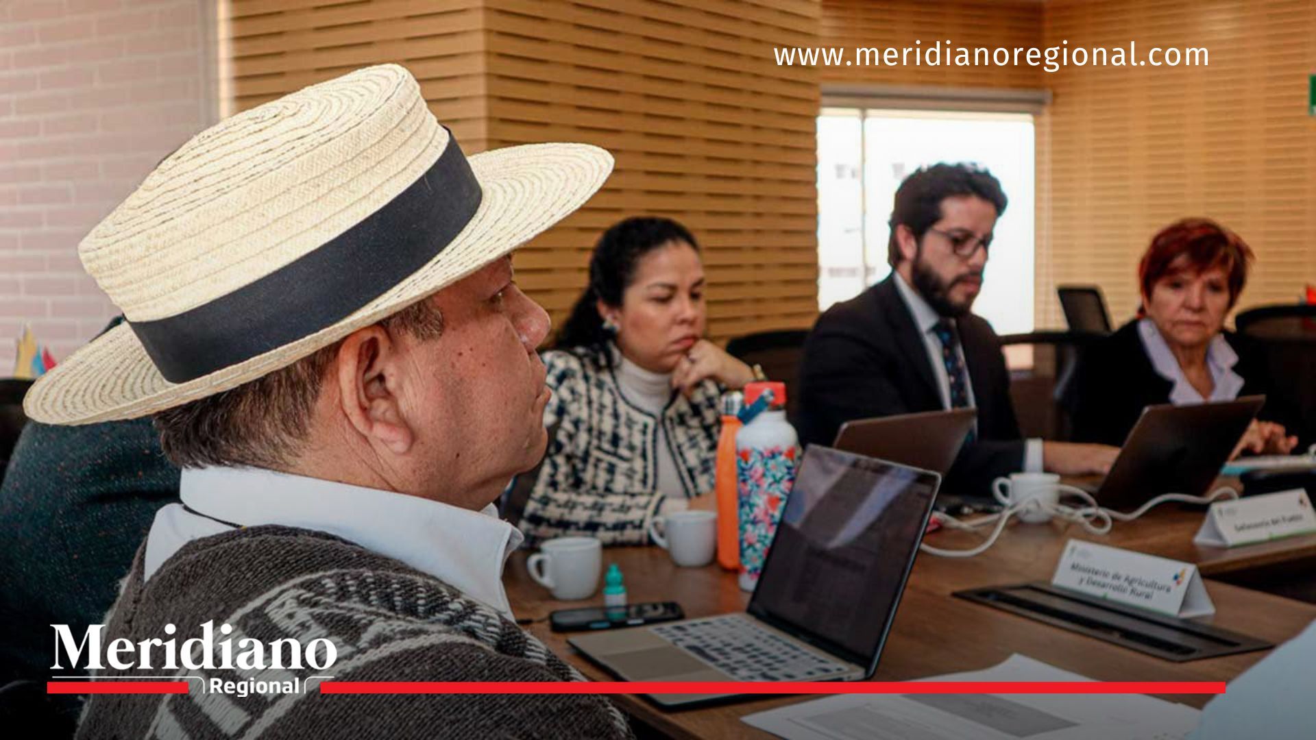 Restitución -Restitución de tierras favorece al pueblo Eperara Siapidara restitucion-tierras-cauca-pueblo-eperara-siapidara-comunidad-indigena-guapi-conflicto-armado-gobierno-nacional-sentencia-historica-resguardo-indigena-territorio-ancestral-Restitución -
