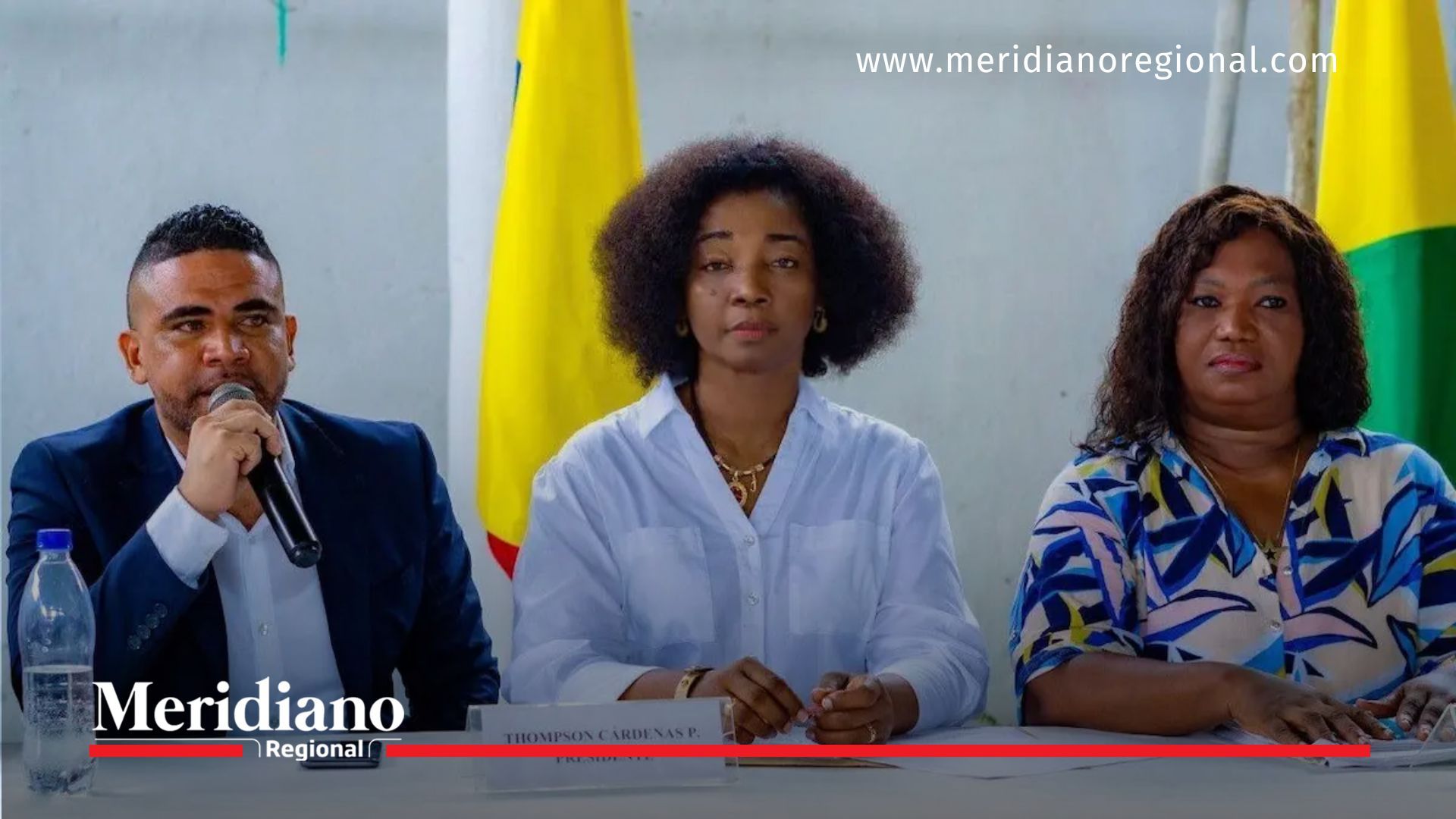 la alcaldesa -La alcaldesa de Buenaventura exigió inversión urgente la-alcaldesa-de-buenaventura-exigio-inversion-social-gustavo-petro-buenaventura-paz-total-la alcaldesa -
