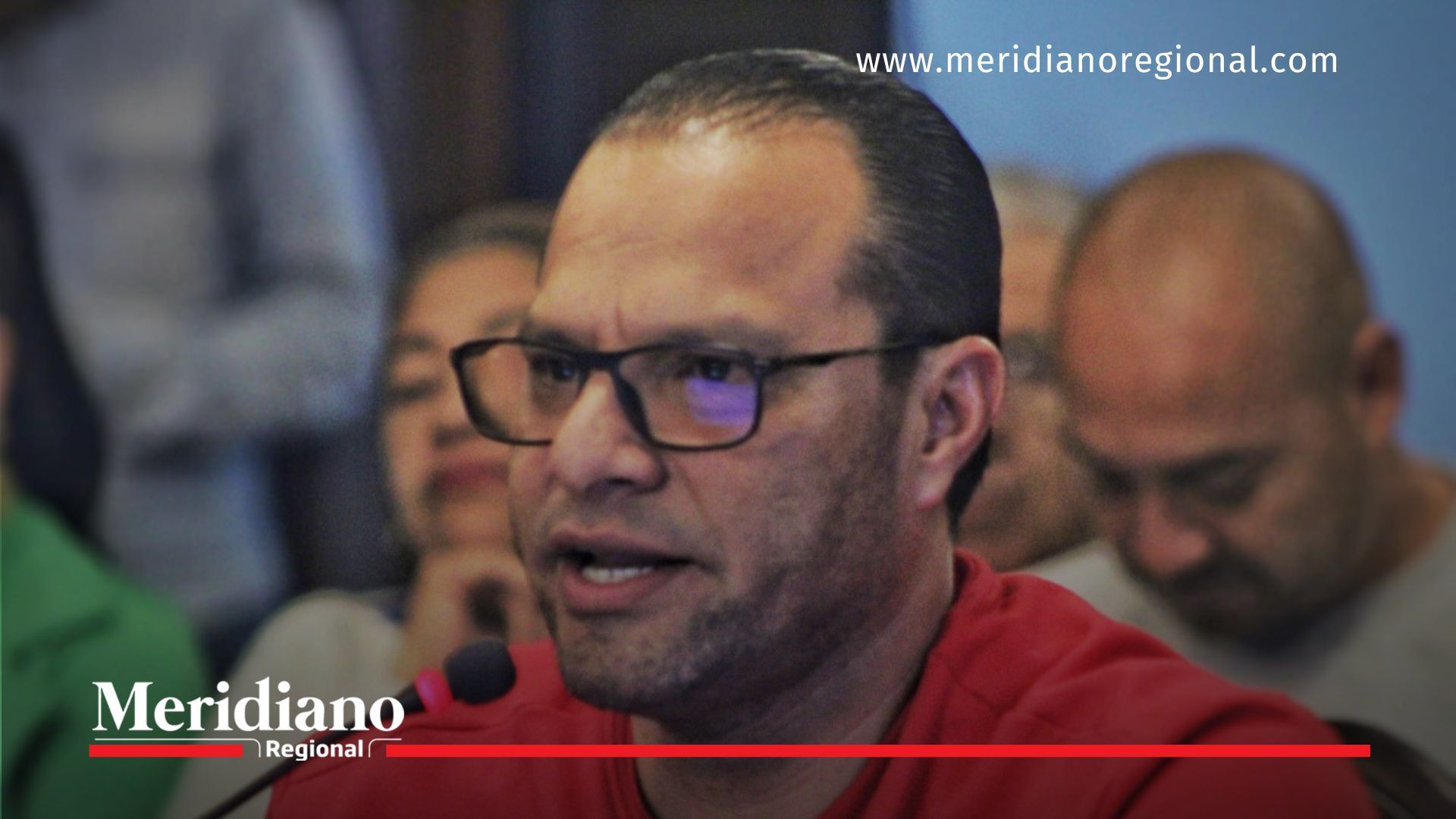 Secretaría General alcanzó 94,66% de ejecución Secretaría-General - ejecución - 94,66% - Concejo-Municipal - Popayán - gestión - recursos-públicos - procesos-contractuales - fortalecimiento-administrativo - bienestar-ciudadano - transparencia-