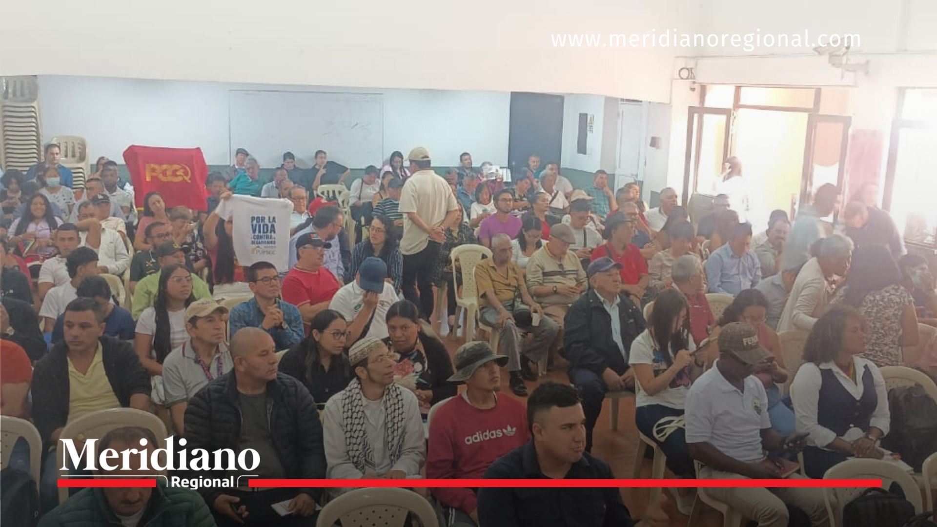 comité departamental -Comité Departamental impulsará la Consulta Popular comité-departamental-consulta-popular-cauca-derechos-laborales-líderes-caucanos-unidad-social-justicia-social-popayán-organizaciones-sociales-sindicales-pacto-histórico-antonio-sanguino-mintrabajo-apoyo-popular-comité departamental -