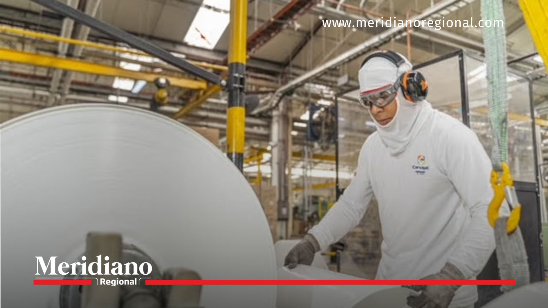 propal -Propal cierra y encendió alarmas en el Valle propal-cierra-yumbo-empleos-en-riesgo-carvajal-planta-producción-valle-del-cauca-crisis-industrial-competencia-desleal-papel-cartulina-afectación-economía-local-gobernadora-dilian-francisca-toro-alcalde-cali-alejandro-eder-alcalde-yumbo-edgar-alexander-ruiz-propal -