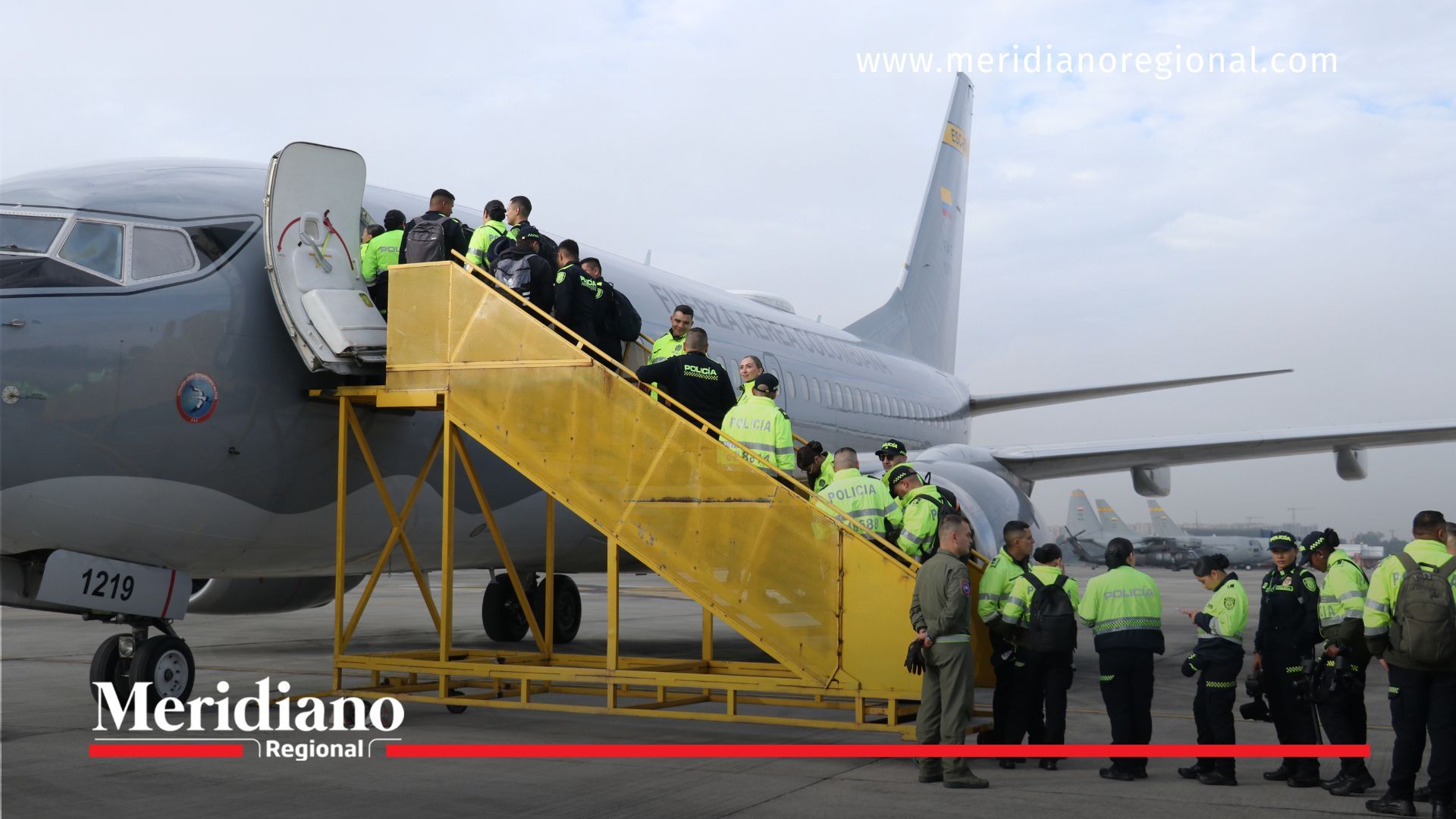 capital -Capital del Cauca recibió refuerzo policial desde Bogotá Capital-del-Cauca - Semana-Santa - Popayán - refuerzo-policial - seguridad - FAC - Ejército-Nacional - vigilancia - Cauca - operativo-especial-capital -