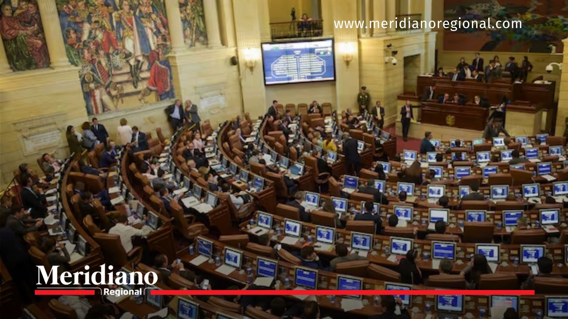 Congreso de la República no tendrá sesiones en Semana Santa Congreso de la República - no tendrá sesiones - Semana Santa - descanso remunerado - Día de la Familia - cortes de luz - Congreso suspende actividades - Congreso de la República 2025-
