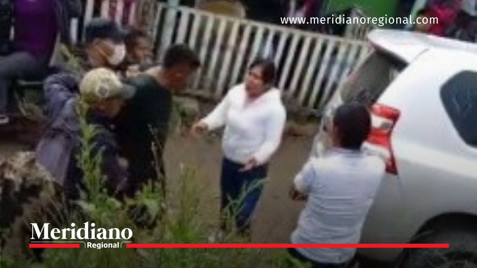 la guardia -La guardia indígena capturó a presunto homicida guardia-indígena–captura–presunto-homicida–Toribío–Cauca–asesinato–líder-indígena–Anderson-Menza–justicia-ancestral–disidencias-Farc–frente-Dagoberto-Ramos–comunidad-nasa–control-territorial–resguardo-San-Francisco-la guardia -