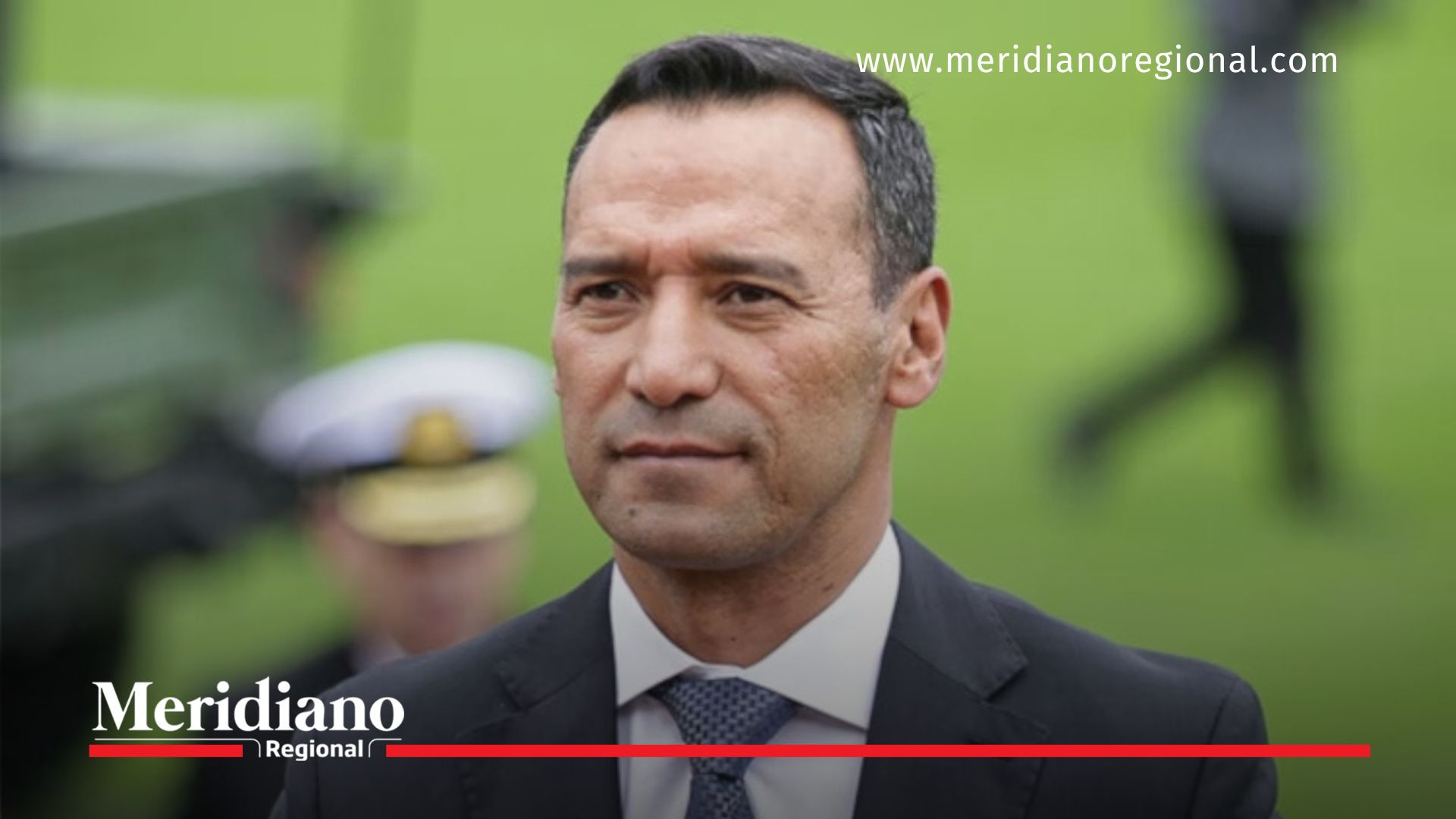 El departamento del Cauca resiste en soledad Cauca-ataques-con-drones-disidencias-de-las-FARC-violencia-en-el-Cauca-estaciones-de-Policía-atentados-Cauca-Semana-Santa-asesinato-líder-indígena-Gobierno-Nacional-Gobierno-Departamental-conflicto-armado-seguridad-en-el-Cauca-alias-Kevin-alias-Edwar-
