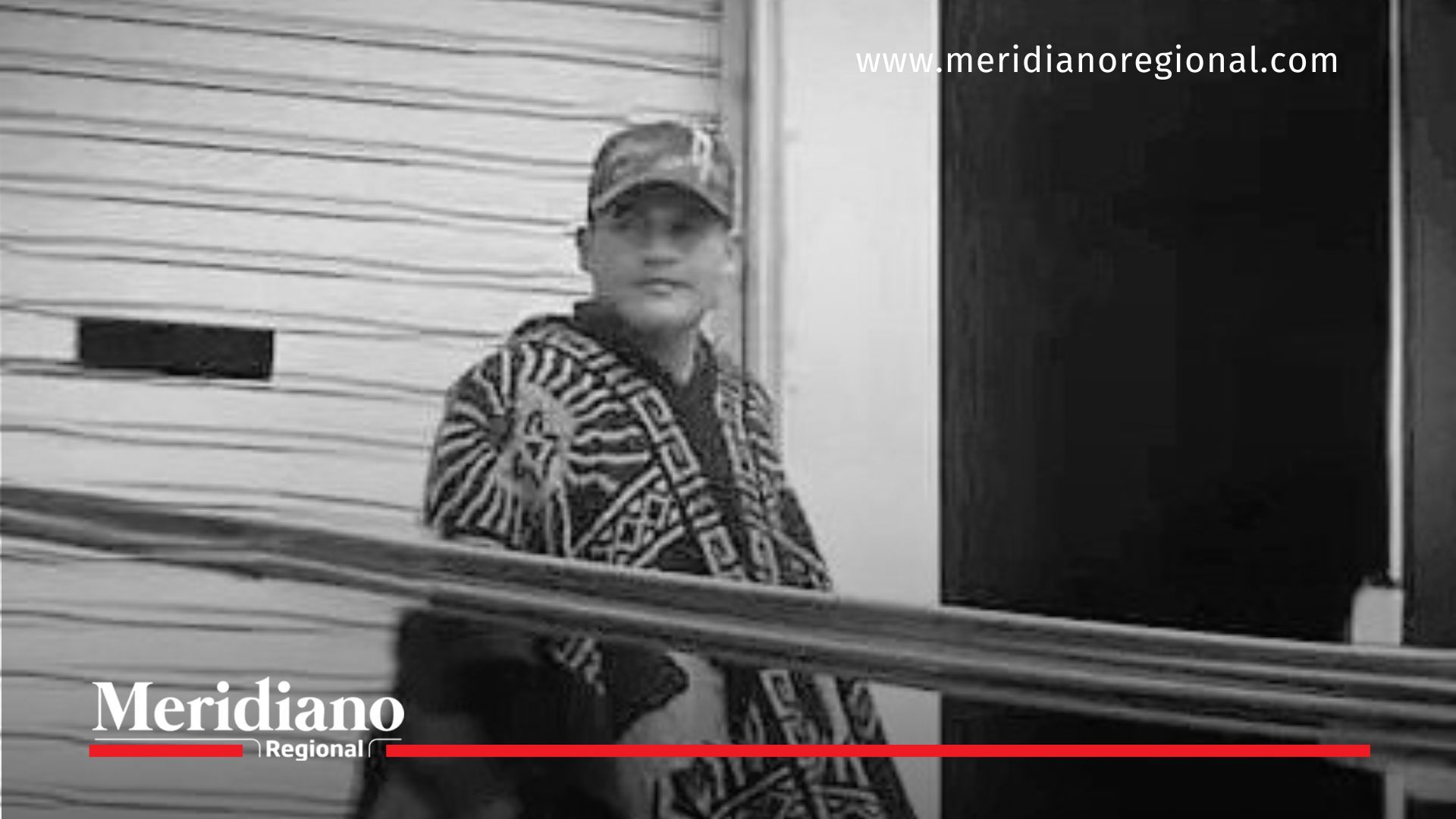 Erik -Erik Menza asesinado en Toribío por grupos armados erik-menza-asesinado-toribio-cauca-grupos-armados-Erik -