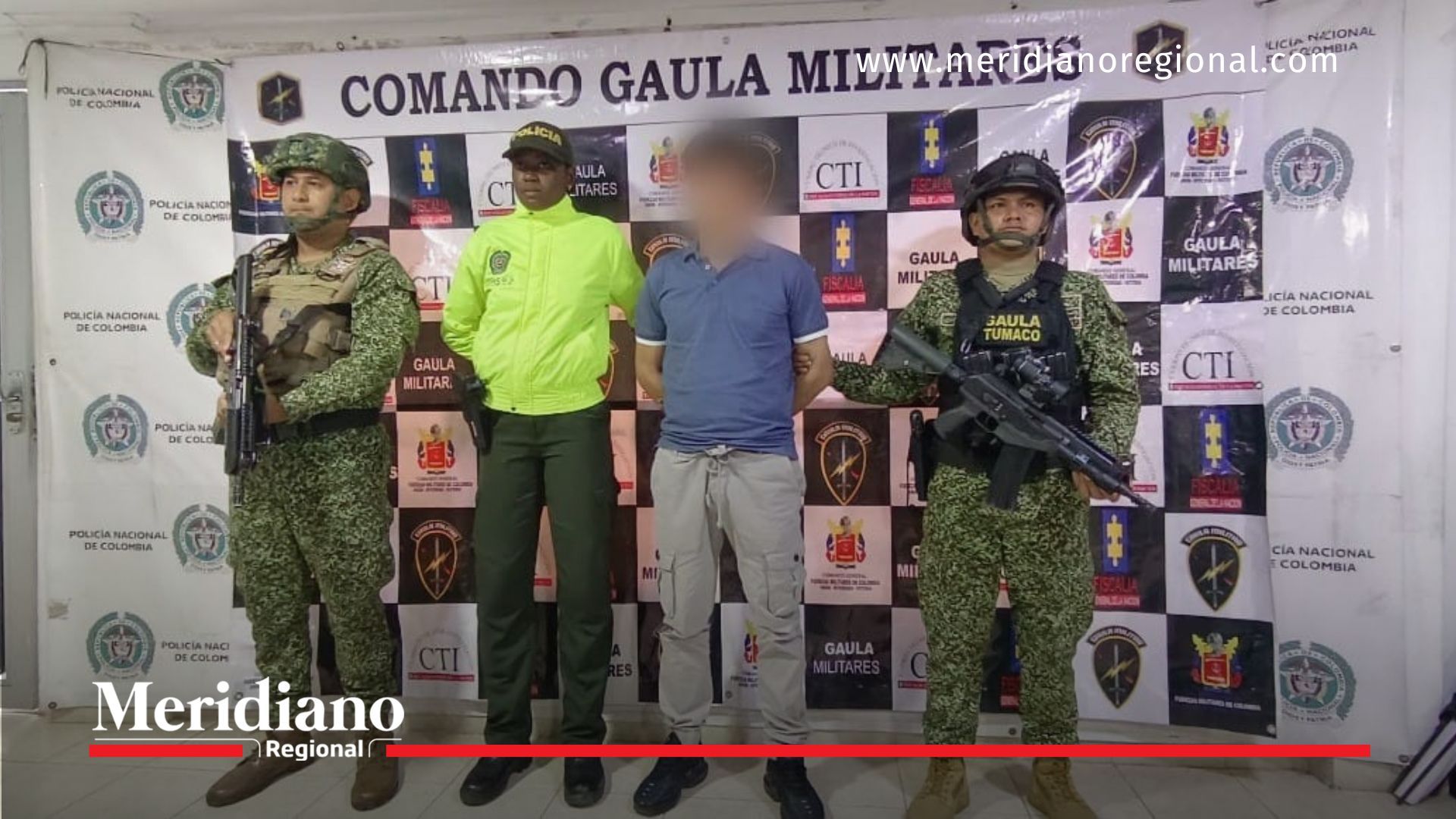 Alias “Alonso” -Alias “Alonso” capturado en Tumaco, debilitan red criminal alias-alonso-capturado-en-tumaco-debilitan-red-criminal-gao-r-estructura-alfonso-cano-narcotrafico-narcotraficantes-captura-pacifico-colombiano-operacion-conjunta-seguridad-publica-Alias “Alonso” -
