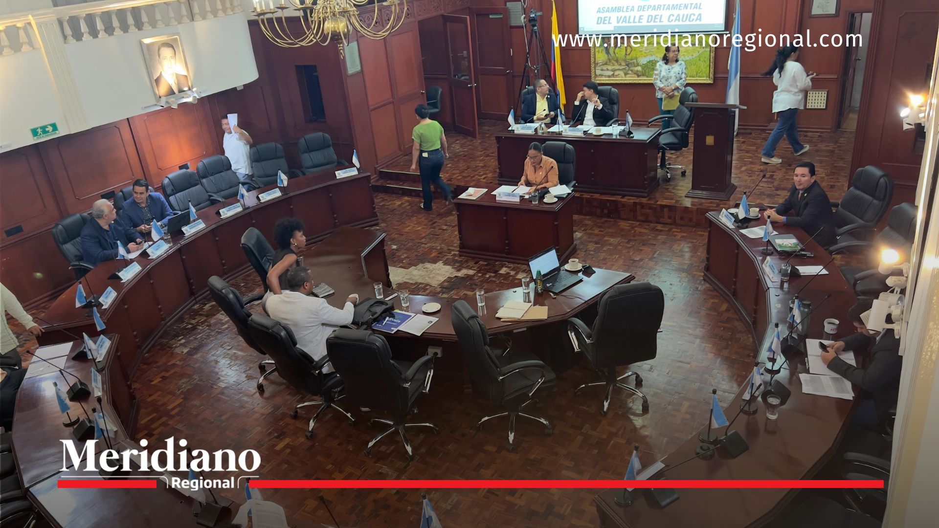 Observatorio contra el racismo ya es una realidad observatorio-contra-la-discriminación-racial-valle-del-cauca-inclusión-social-comunidades-étnicas-racismo-en-colombia-asamblea-departamental-gobernación-del-valle-