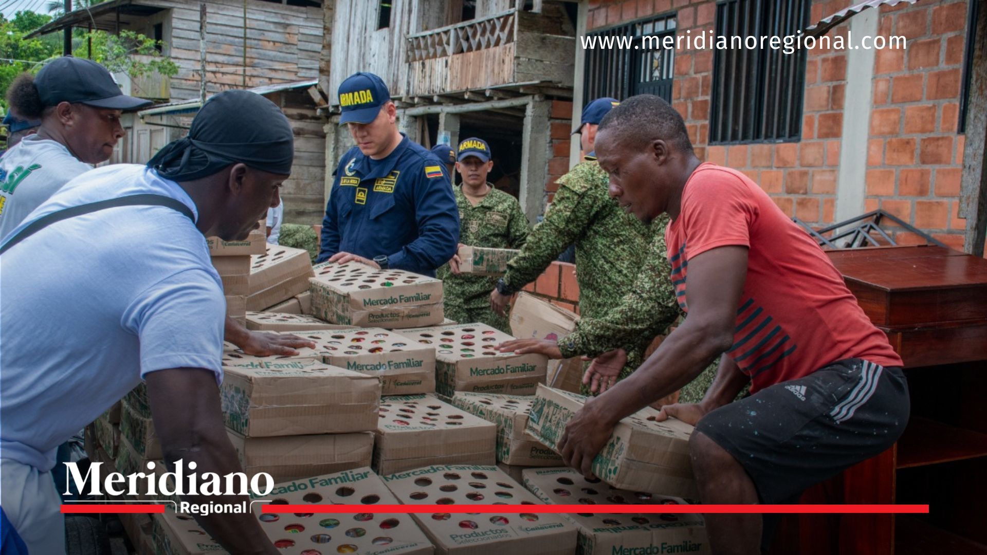 navegando -“Navegando al Corazón del Pacífico” llevó salud y esperanza navegando-al-corazon-del-pacifico, salud, esperanza, campaña, río-naya, comunidad, armada-de-colombia, bienestar, pacífico-colombiano, atención-médica, ayudas-humanitarias, buenaventura, comunidades-rurales, integración-social-navegando -