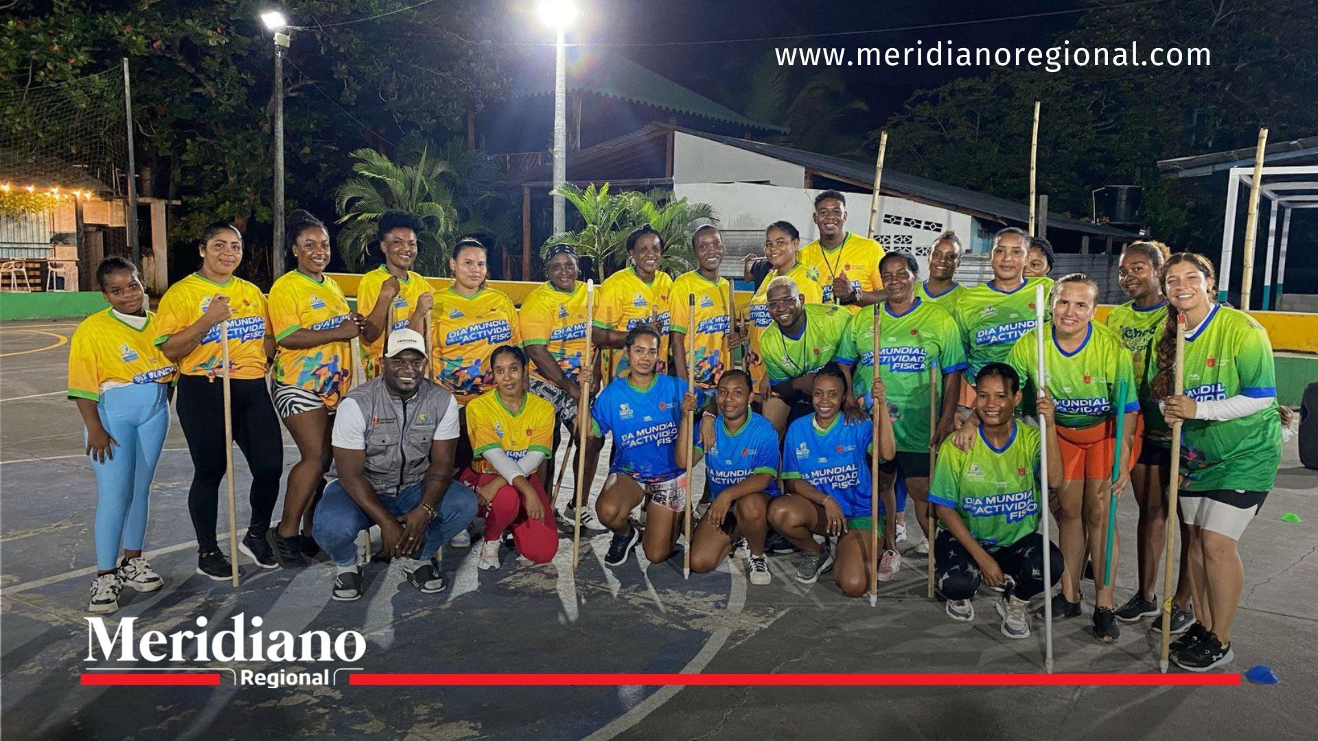 instituto de -Instituto de deportes impulsa el talento juvenil en Chocó Instituto-de-Deportes - impulsa - talento-juvenil - Chocó - deporte - programas-deportivo - Darién - kits-deportivos - formación - niños - jóvenes - capacitación - escuelas-deportivas - comunidades-chocoanas-instituto de -