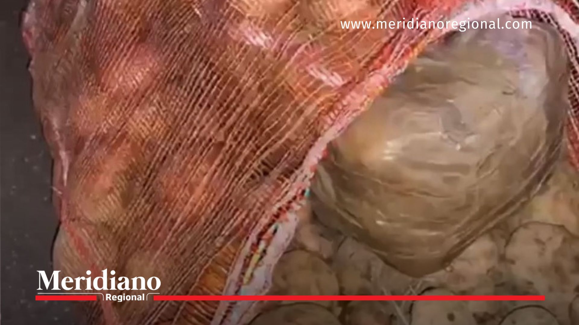 kilos -Kilos de marihuana caen en el Cauca kilos-marihuana-cauca-incautación-droga-camión-alimentos-policía-ejército-frente-dagoberto-ramos-silvia-totoró-incautados-estupefacientes-kilos -