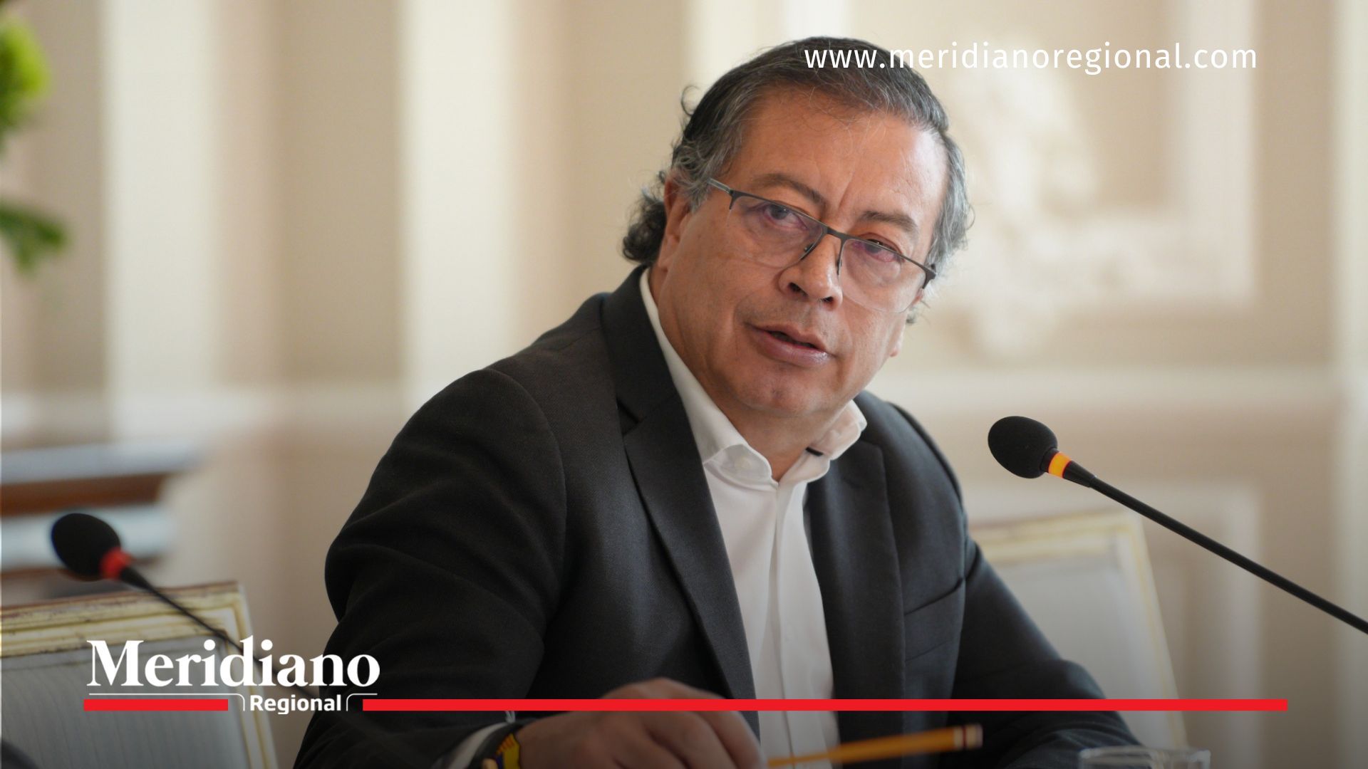 la terna -La terna de Petro generó controversia política terna - Petro - controversia - política - Senado - magistrado - Corte Constitucional - Héctor Carvajal - paridad - críticas - Colombia-la terna-