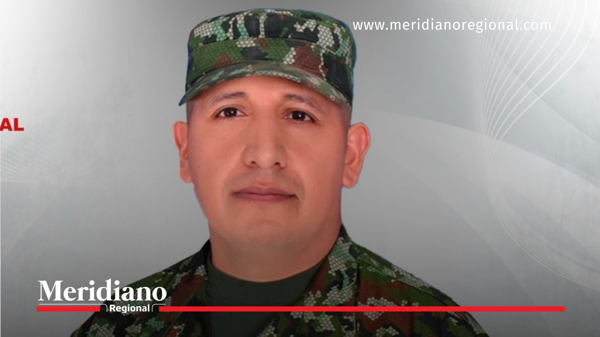 julio césar -Julio César Vásquez hallado muerto en Jamundí julio-cesar-vasquez-hallado-muerto-jamundi-valle-del-cauca-ejercito-nacional-asesinato-soldado-secuestro-crimen-julio césar -