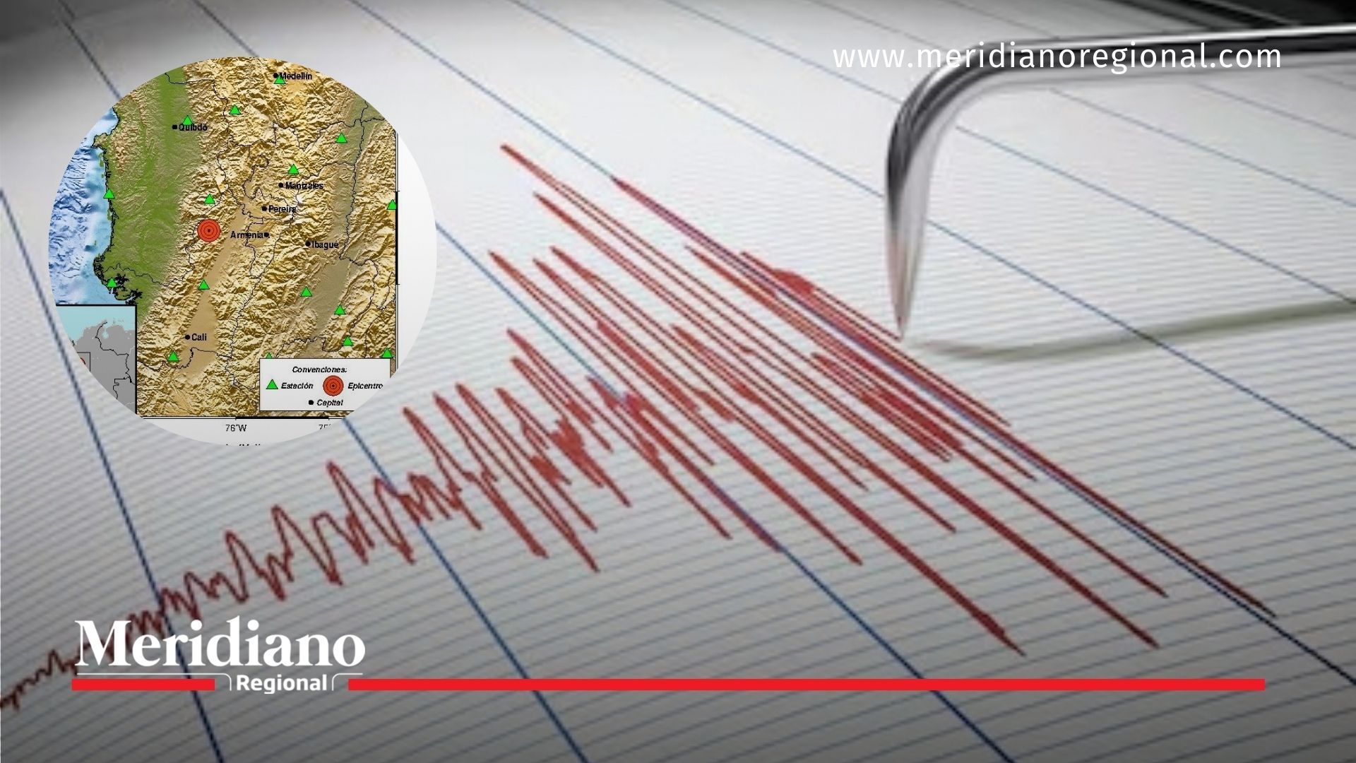 sismos -Sismos de 3.6 y 3.0 impactaron el Valle del Cauca sismos-3.6-3.0-impactaron-Valle-del-Cauca-temblores-abril-16-de-abril-terremotos-Valle-del-Cauca-actividad-sísmica-Servicio-Geológico-Colombiano-sismos-en-Colombia-epicentro-magnitud-sismos -